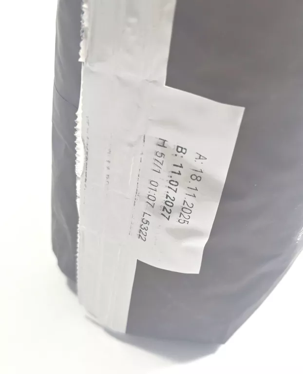 kawa-ziarnista-tchibo-exclusive-medium-roast-1kg-gatunek-kawy-128450-3