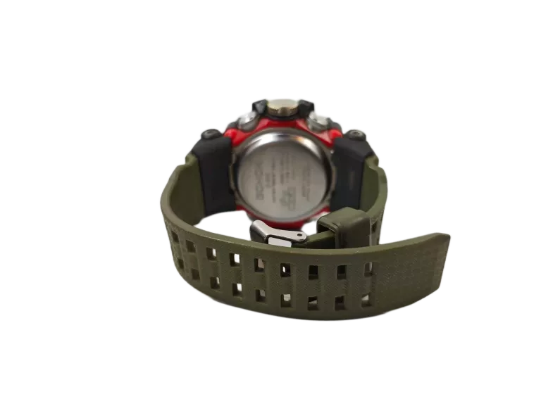 zegarek-gchok-g-850-military-wojskowy-stan-11323-2