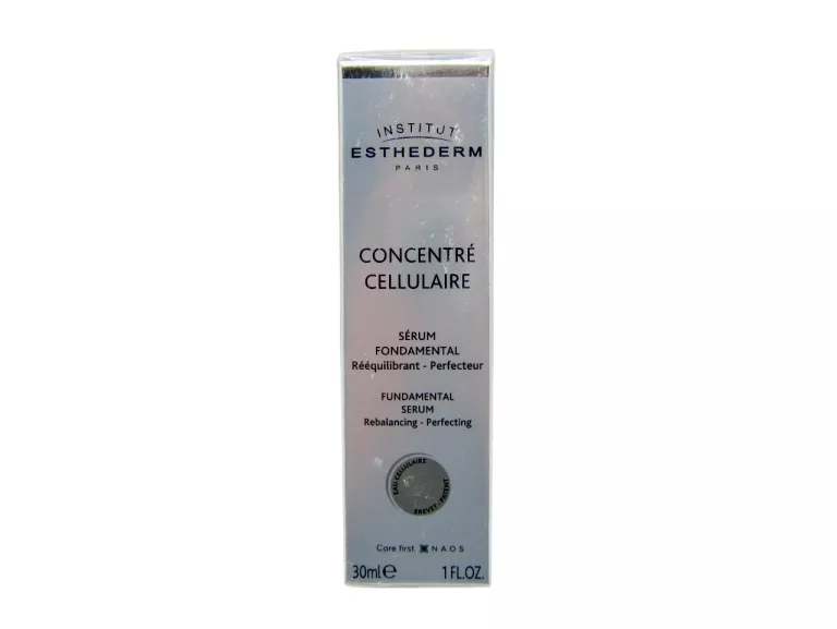 serum-komorkowe-esthederm-concentre-cellulaire-30-ml-opolska-10-tarnowskie-gory