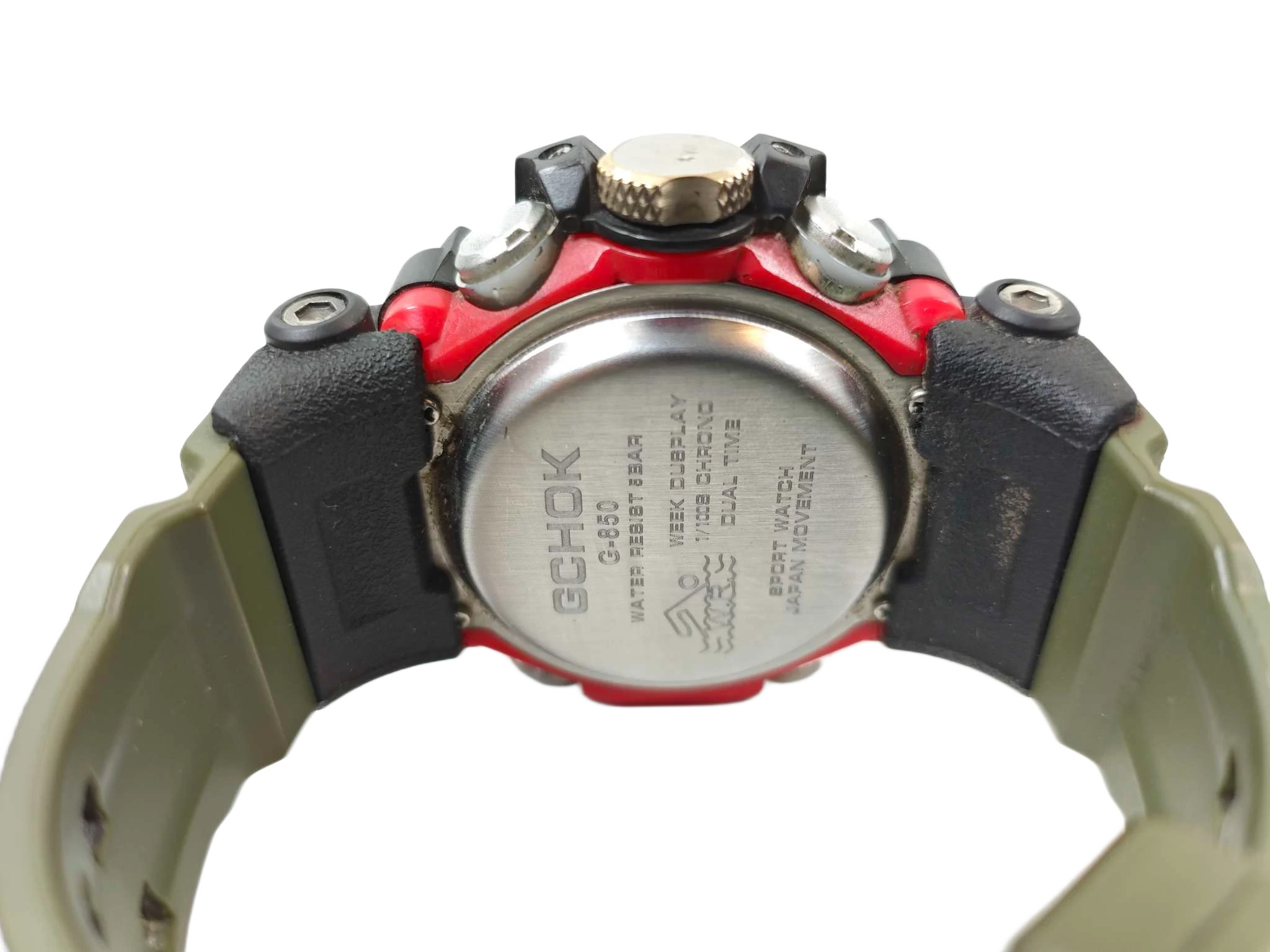 zegarek-gchok-g-850-military-wojskowy-material-paska-129219-10