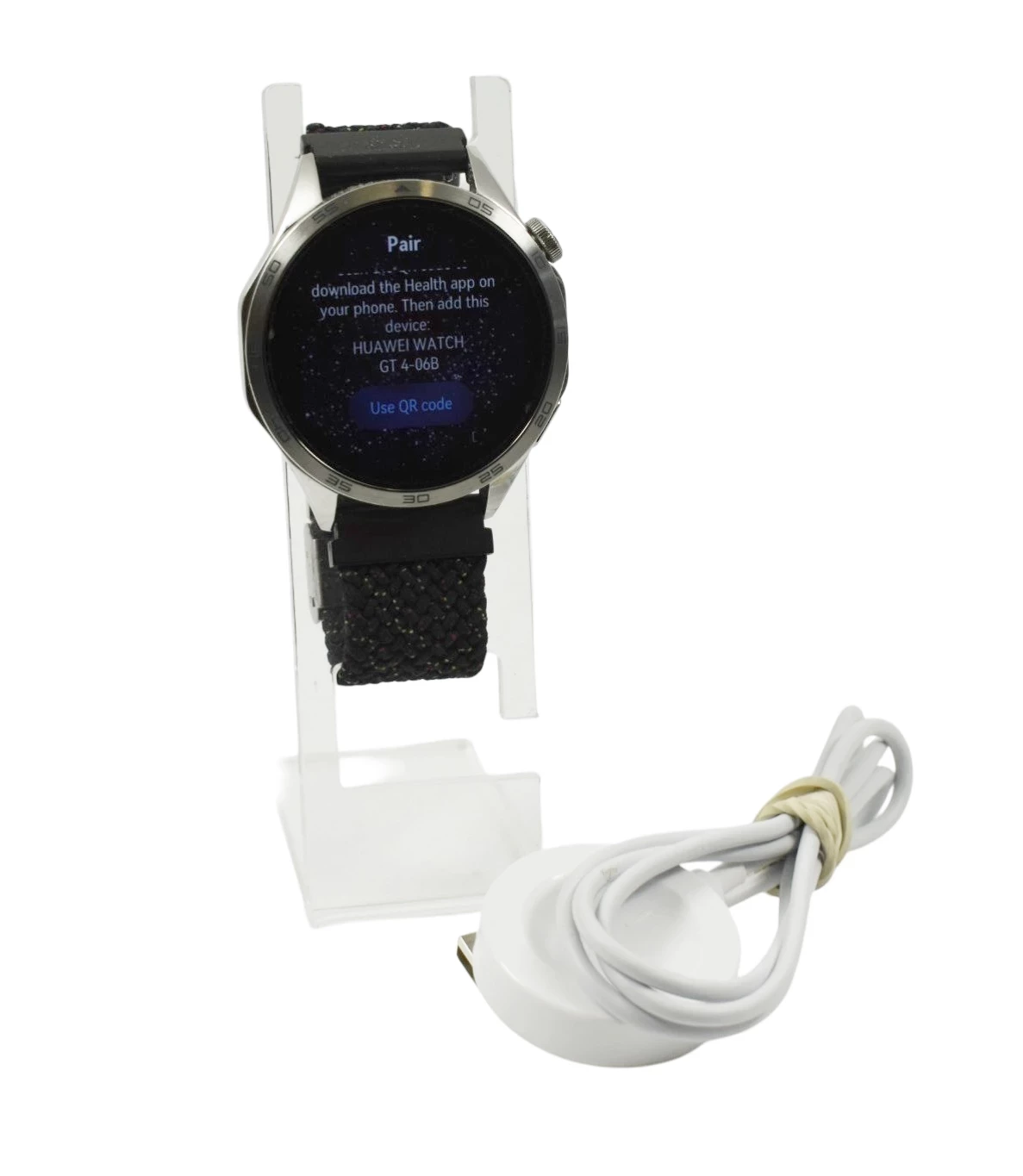 smartwatch-huawei-watch-gt-4-46mm-pnx-b19-jubilerska-13-pawilon-10-warszawa