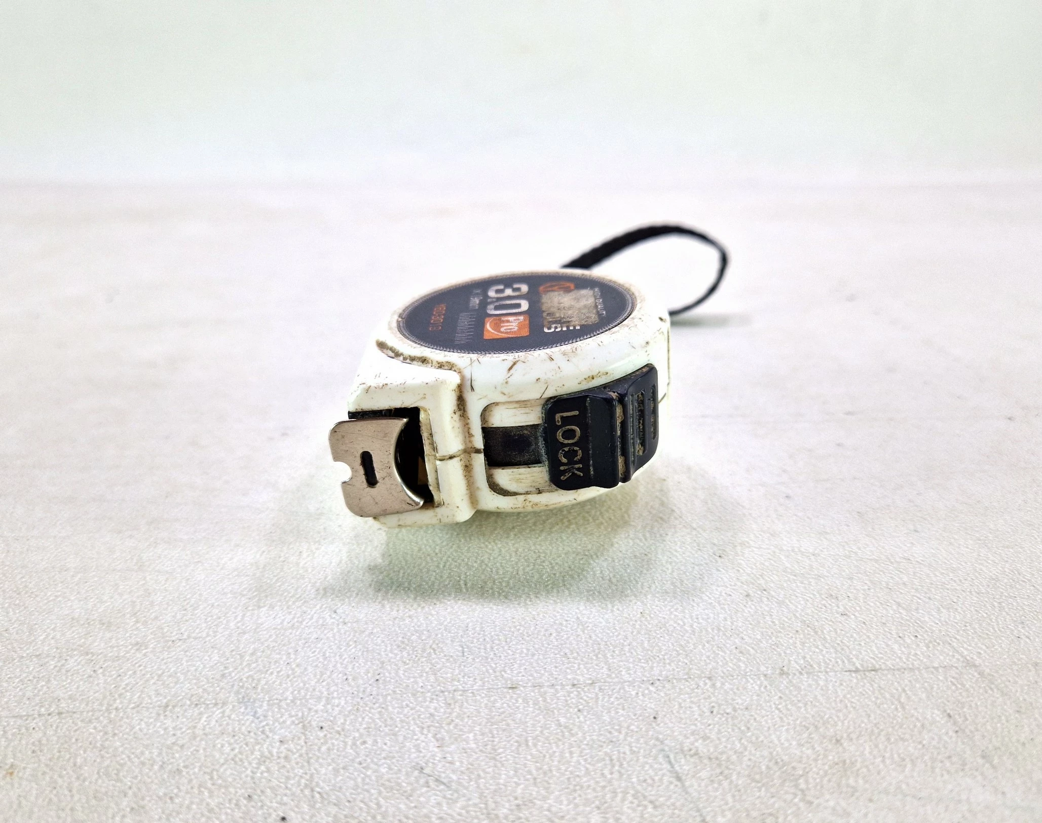 miara-zwijana-yuete-tools-y60-3019-kod-producenta-f-x05513