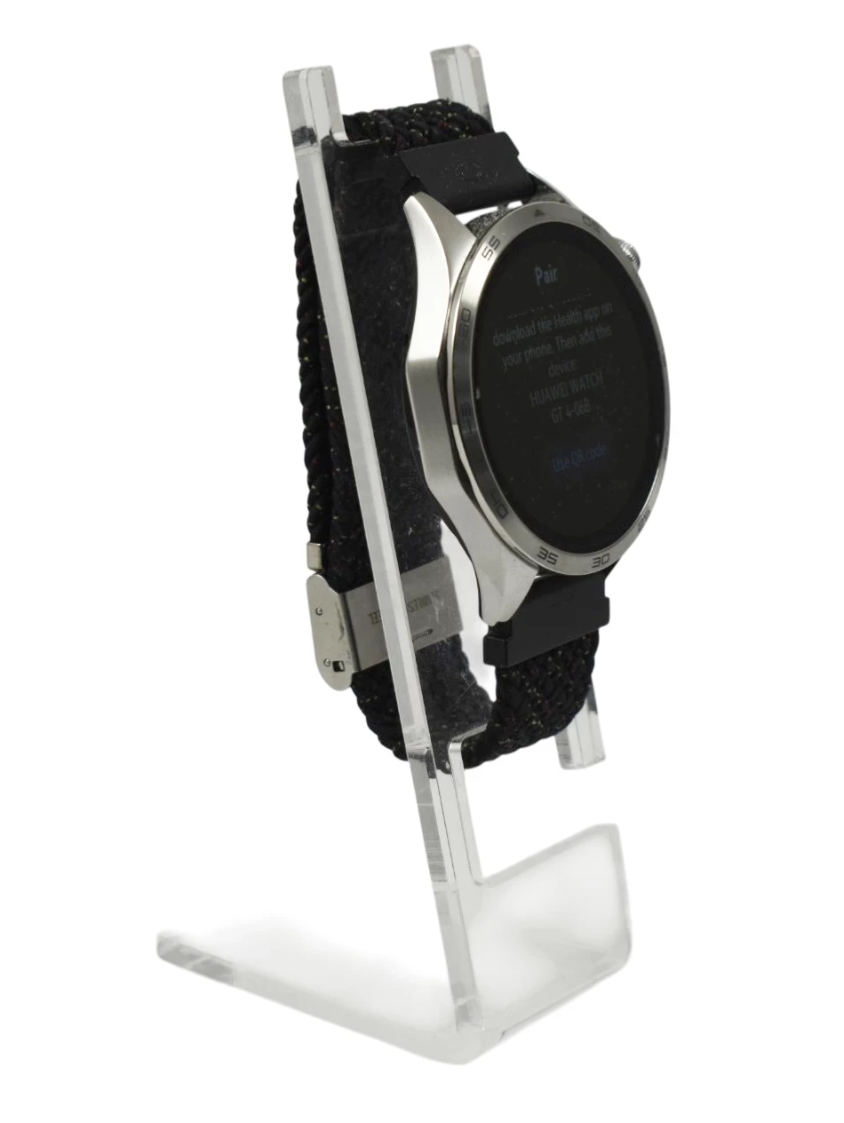 smartwatch-huawei-watch-gt-4-46mm-pnx-b19-model-249460-1919463
