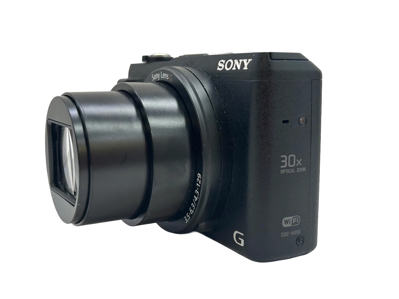 sony-cyber-shot-dsc-hx60-zoom-optyczny-3000