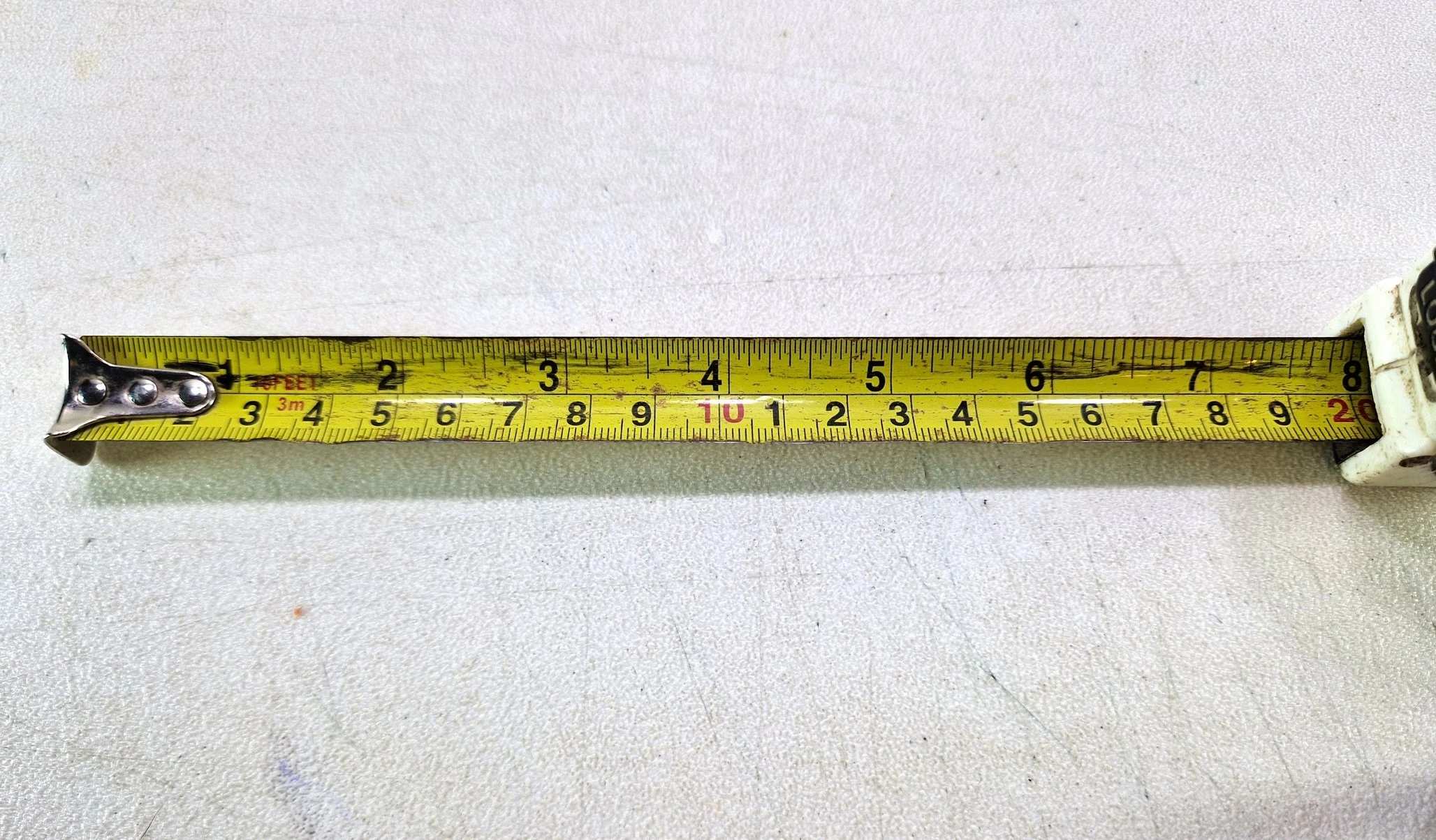 miara-zwijana-yuete-tools-y60-3019-rodzaj-205045-222317