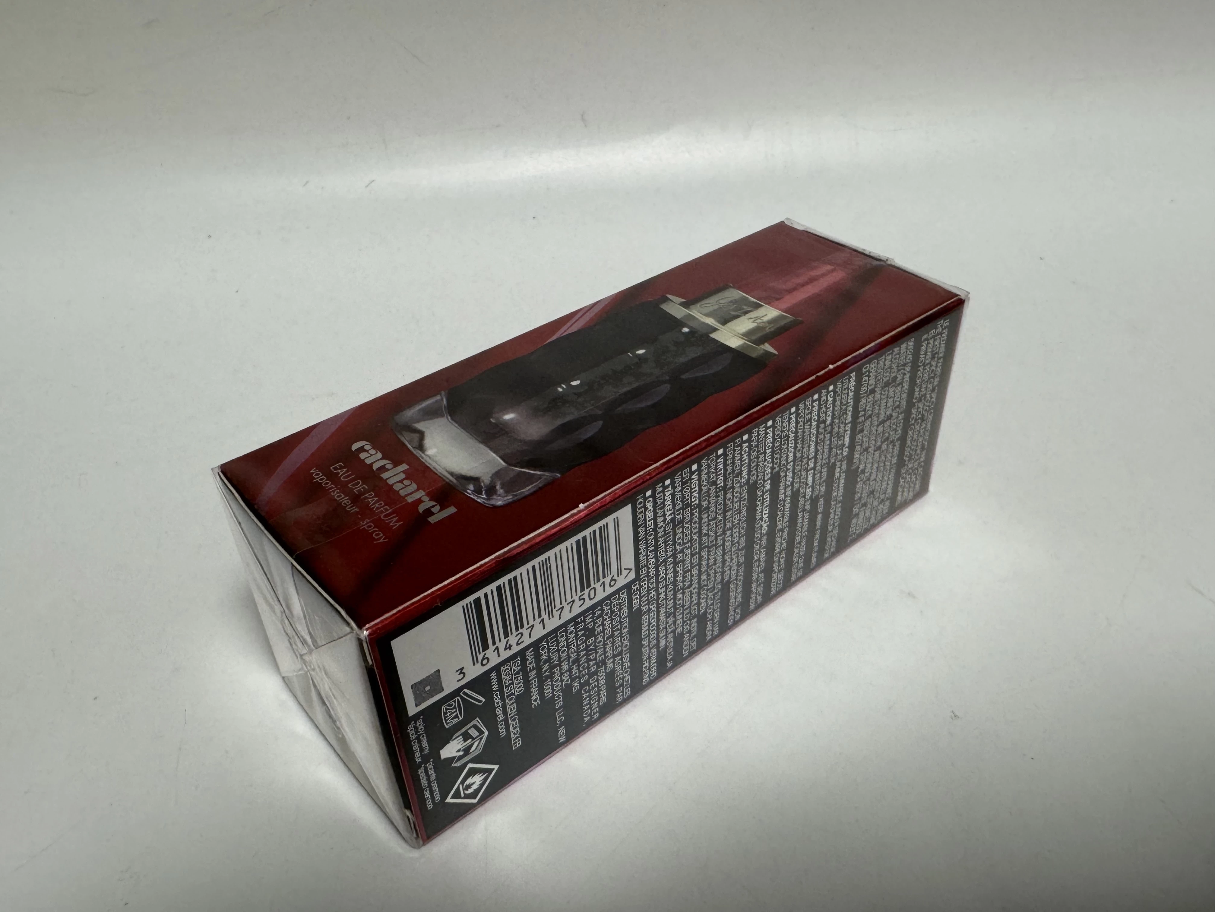 perfuma-cacharel-yes-i-am-woda-perfumowana-50-ml-stan-11323-1