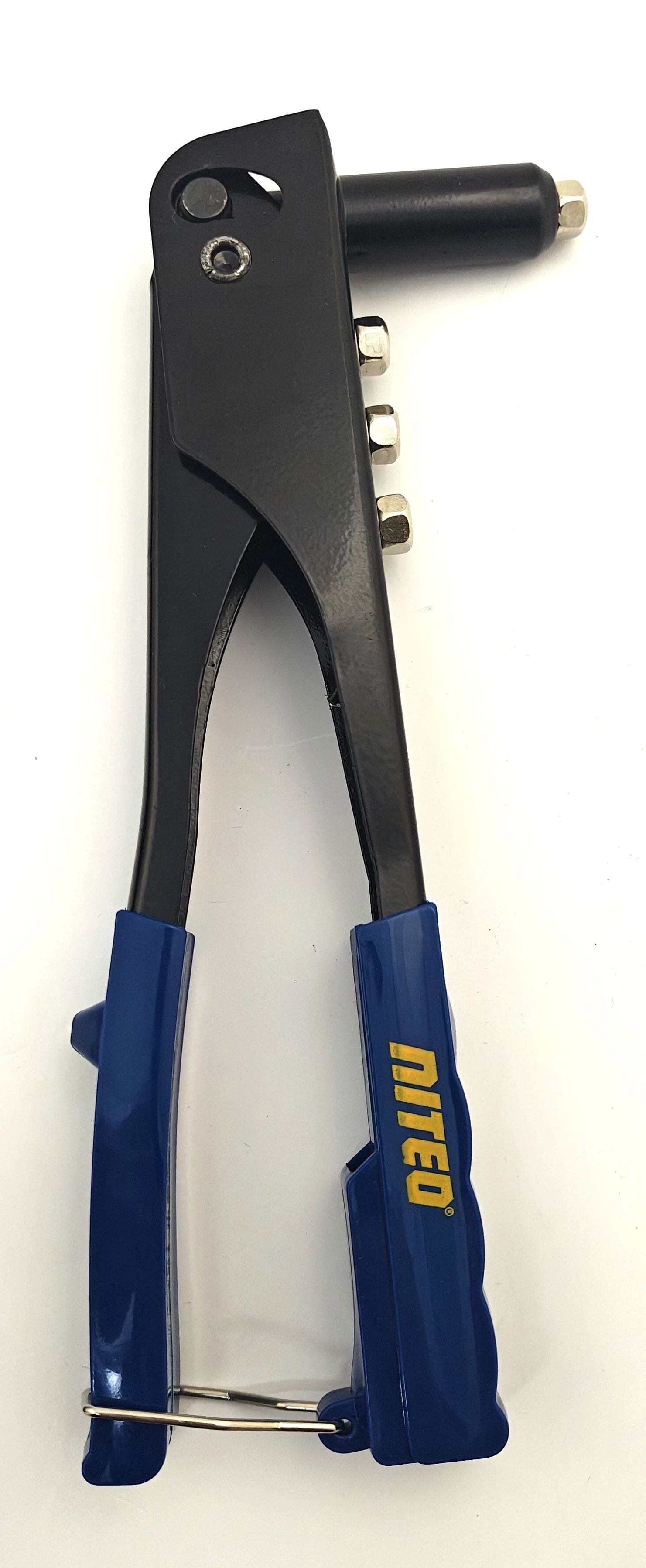 niteo-nitownica-reczna-zestaw-nitow-stan-11323-2