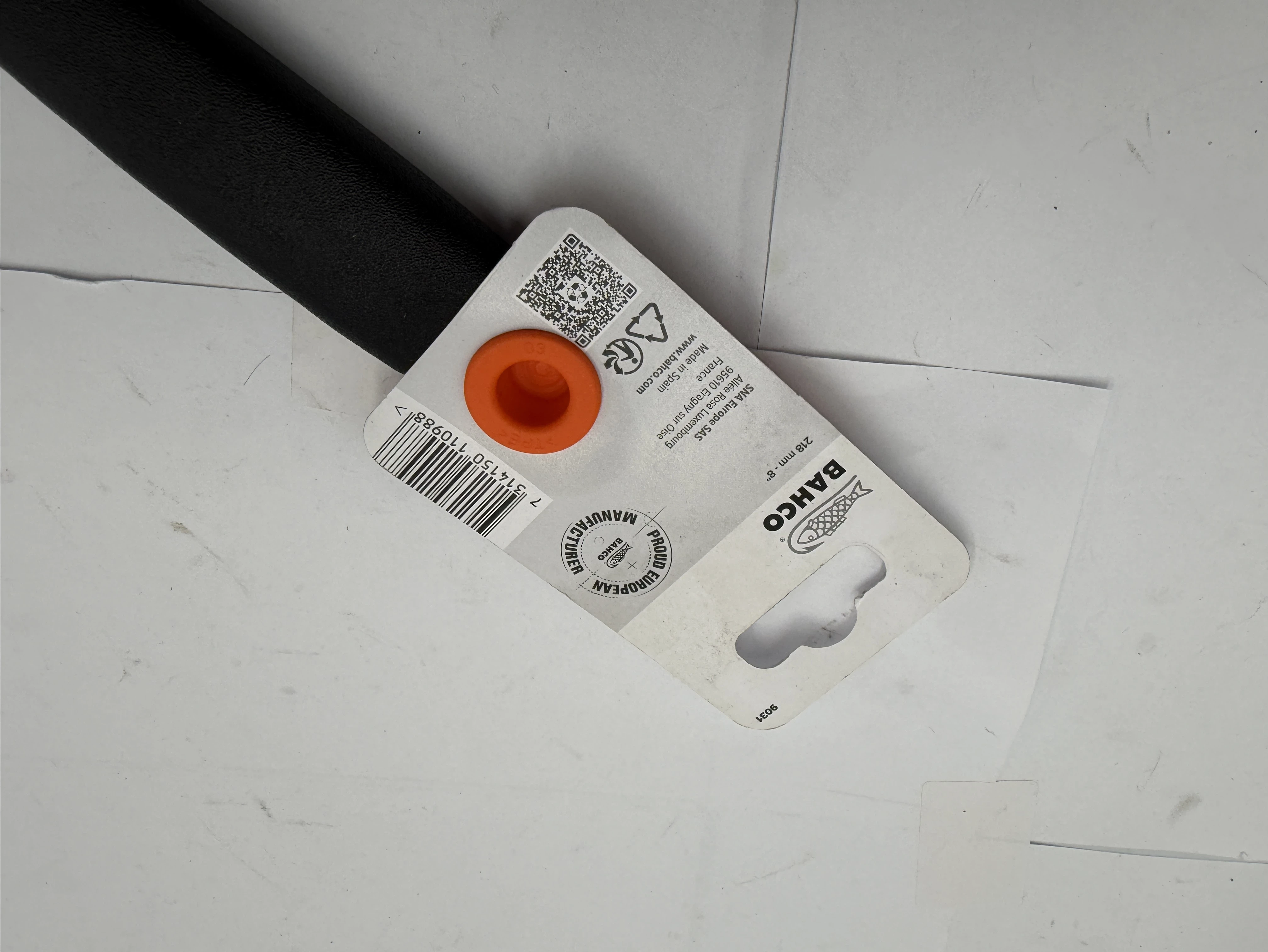 bahco-9031-klucz-nastawny-szwedzki-ean-gtin-7314150110988