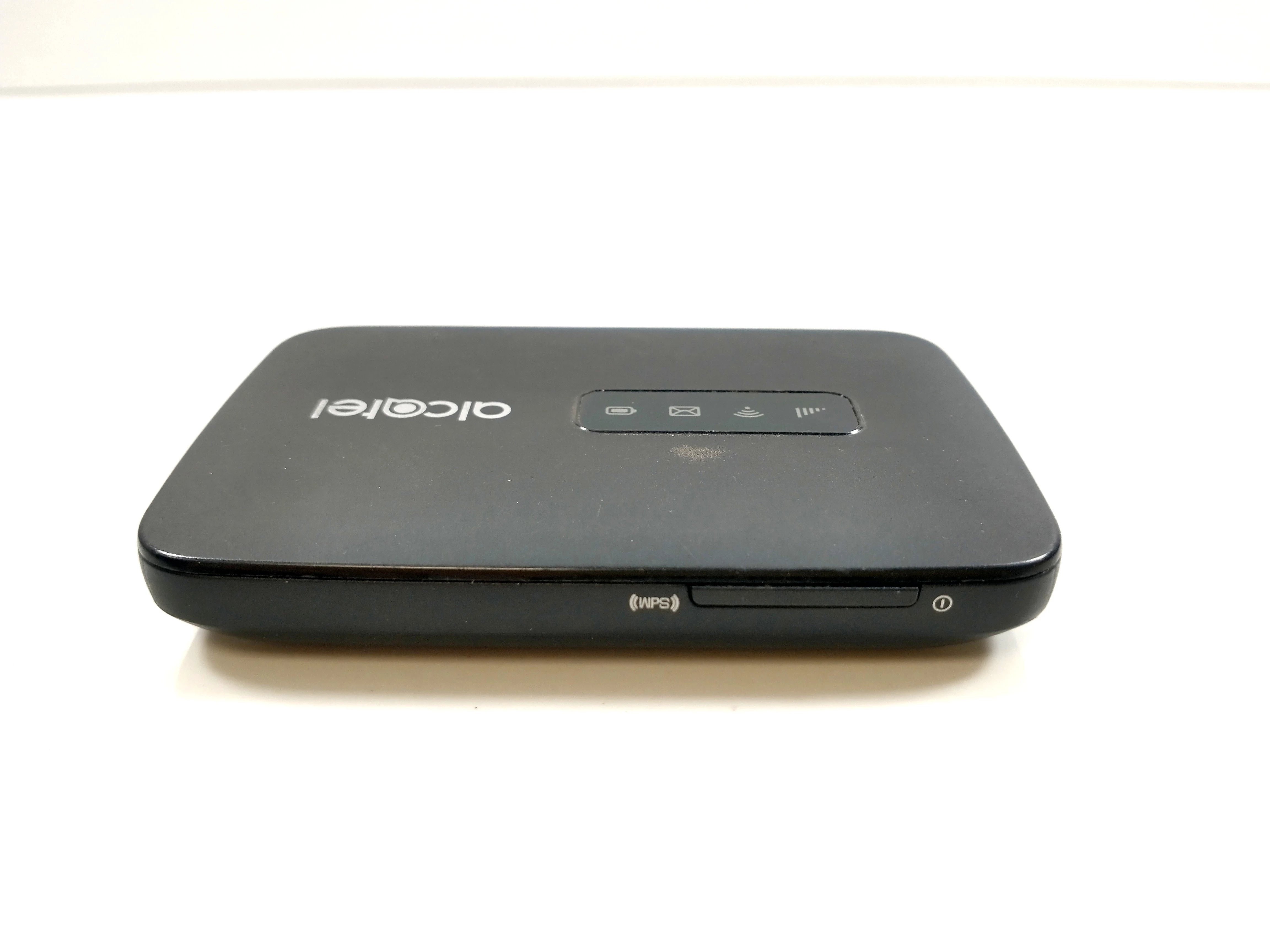 alcatel-router-mobilny-4g-lte-wifi-hotspot-ean-gtin-4894461411989