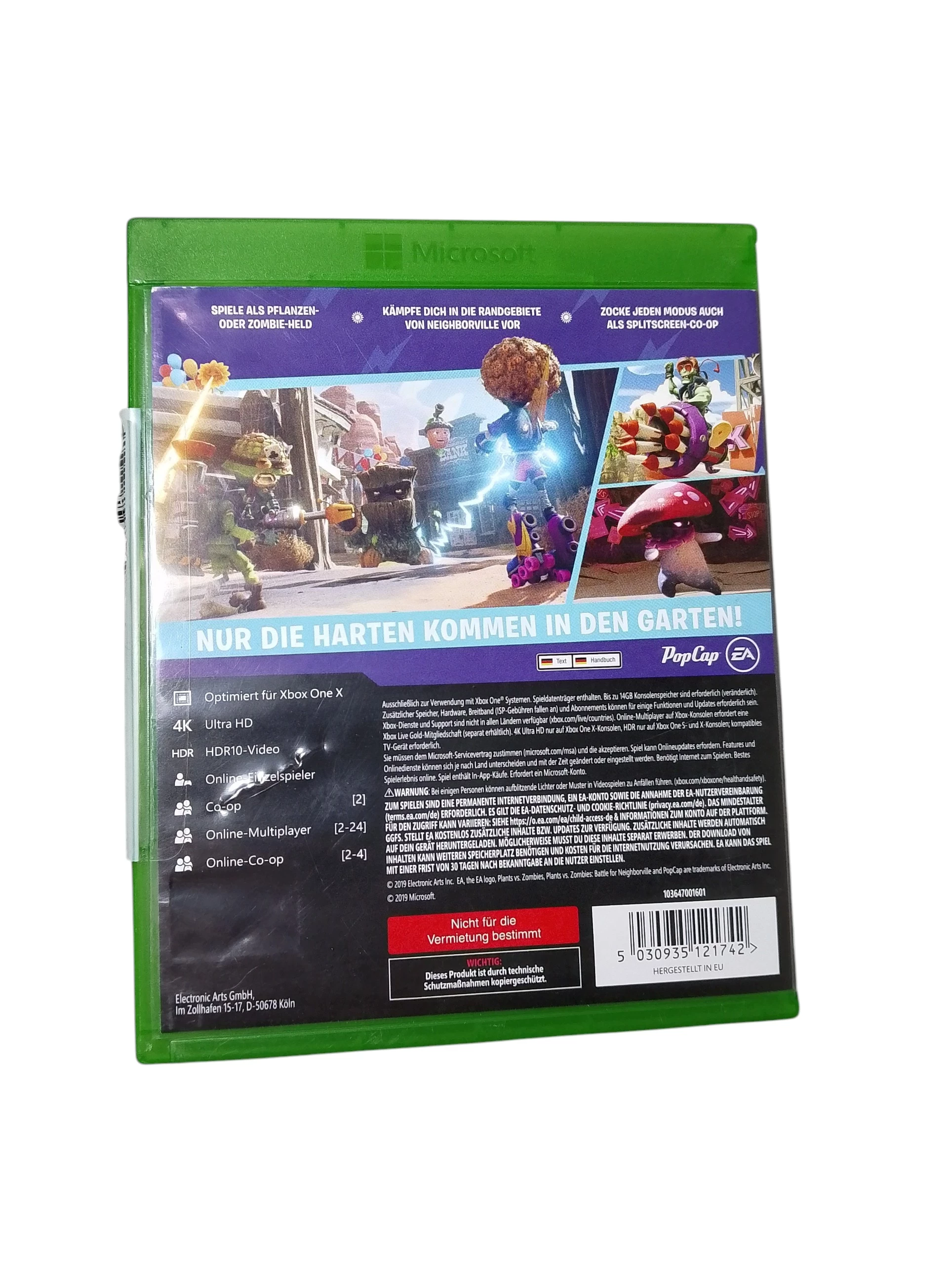 gra-na-xbox-one-plants-vs-zombies-stan-11323-2