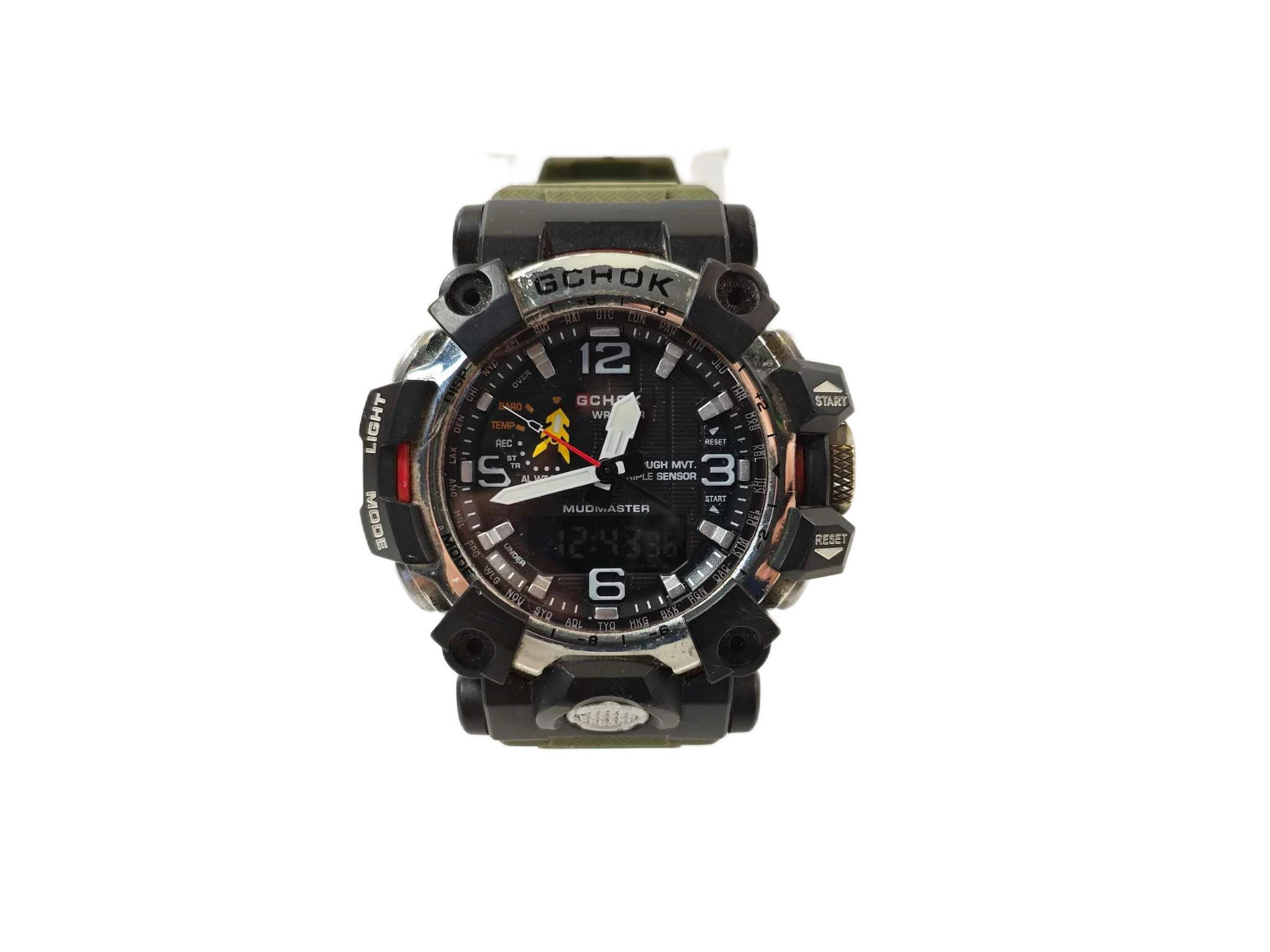 zegarek-gchok-g-850-military-wojskowy-rybnicka-3-gliwice-g1