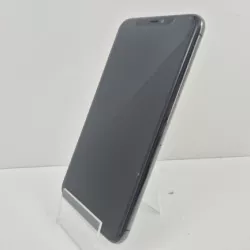 TELEFON IPHONE 11 PRO MAX 4/64GB /BAT. 76% /IMEI: 353918109811956