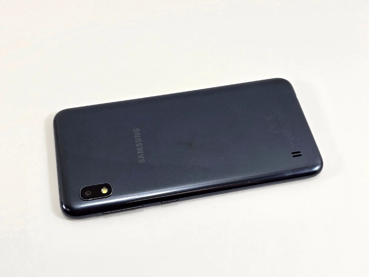 smartfon-samsung-galaxy-a10-2-gb-32-gb-4g-lte-niebieski-wbudowana-pamiec-202869-214197