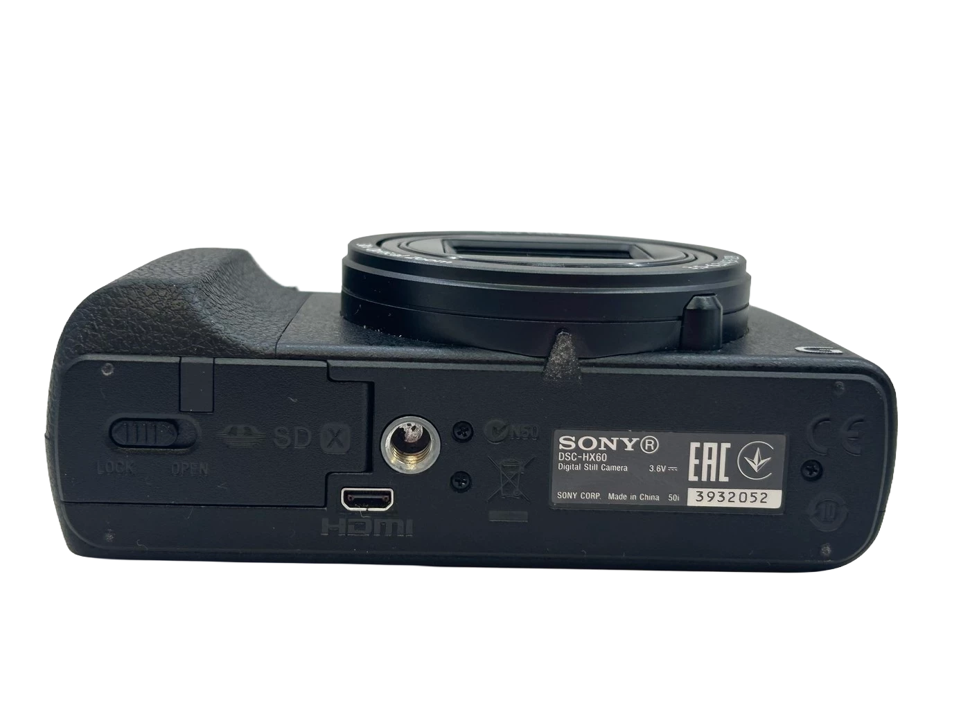 sony-cyber-shot-dsc-hx60-kod-producenta-dsc-hx60v