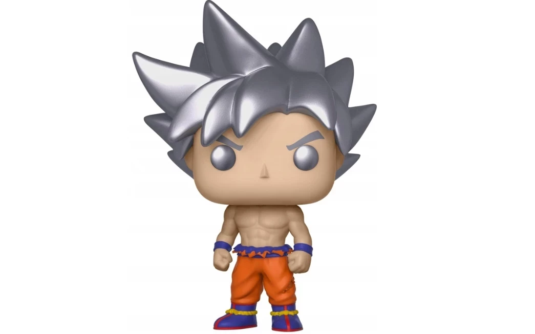 figurka-funko-pop-dragon-ball-super-goku-ultra-instinct-386-ean-gtin-889698316330