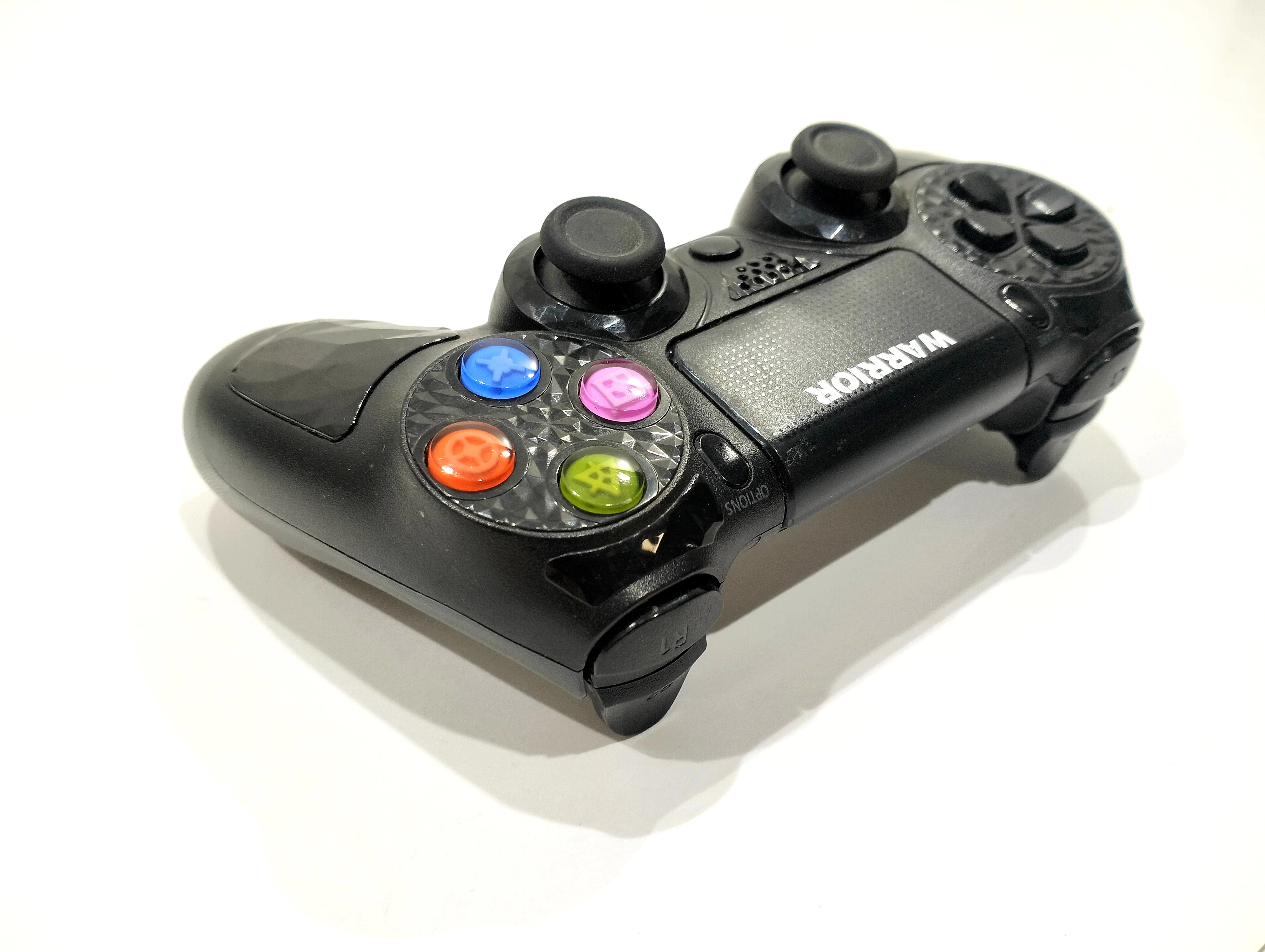 pad-bezprzewodowy-krugermatz-warrior-km0771-kompatybilne-platformy-210650-1