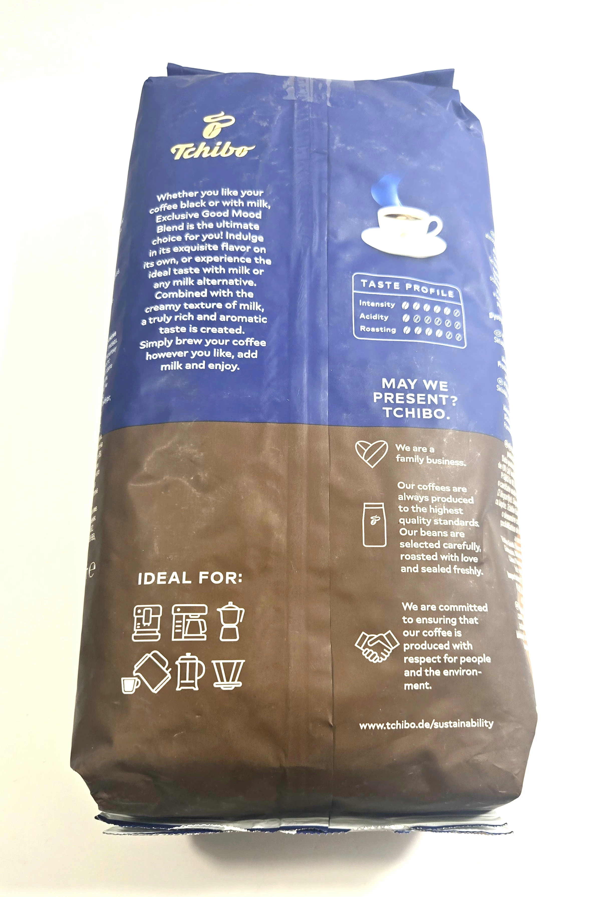 kawa-ziarnista-tchibo-exclusive-medium-roast-1kg-rodzaj-24028-1