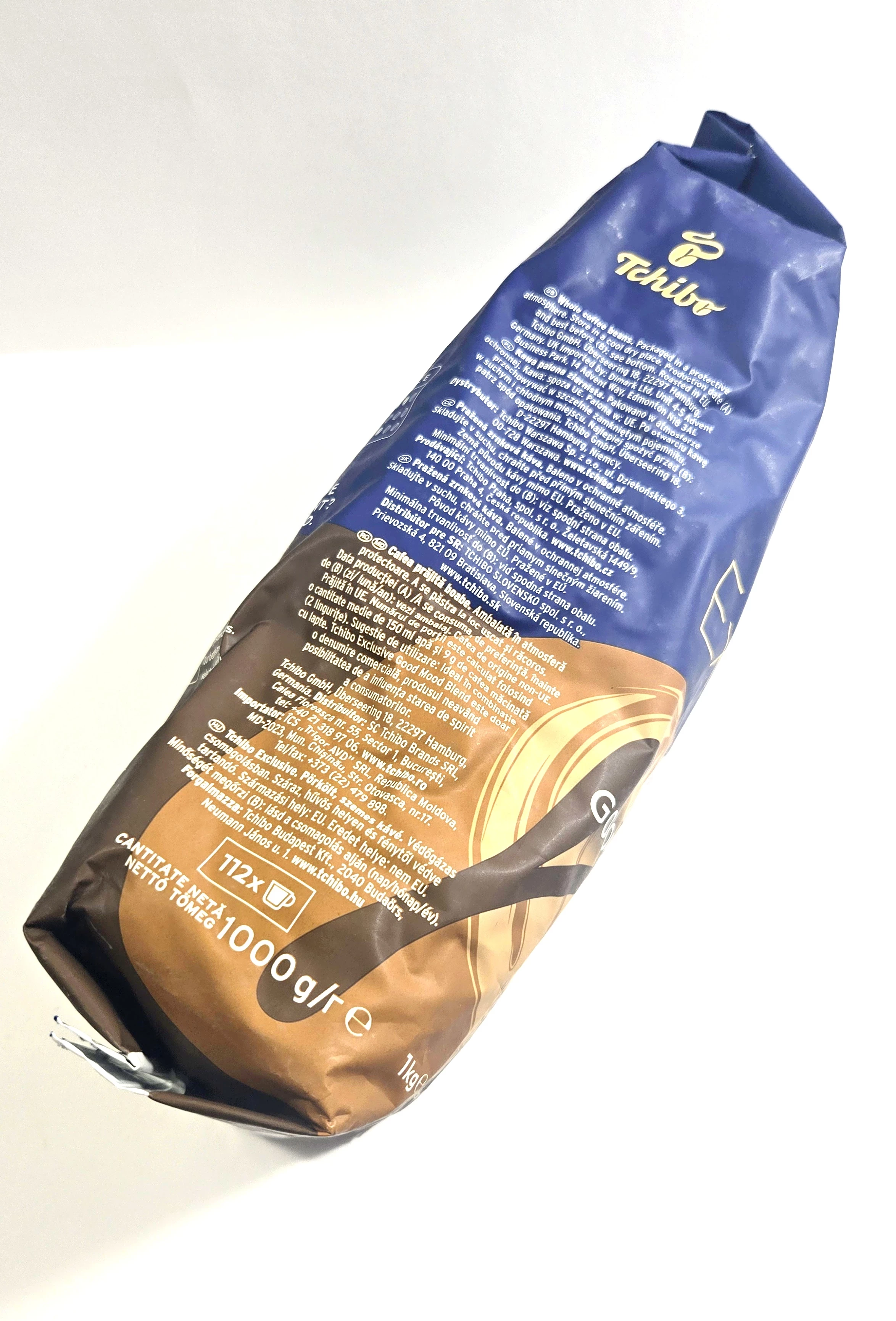 kawa-ziarnista-tchibo-exclusive-medium-roast-1kg-ean-gtin-4061445212690