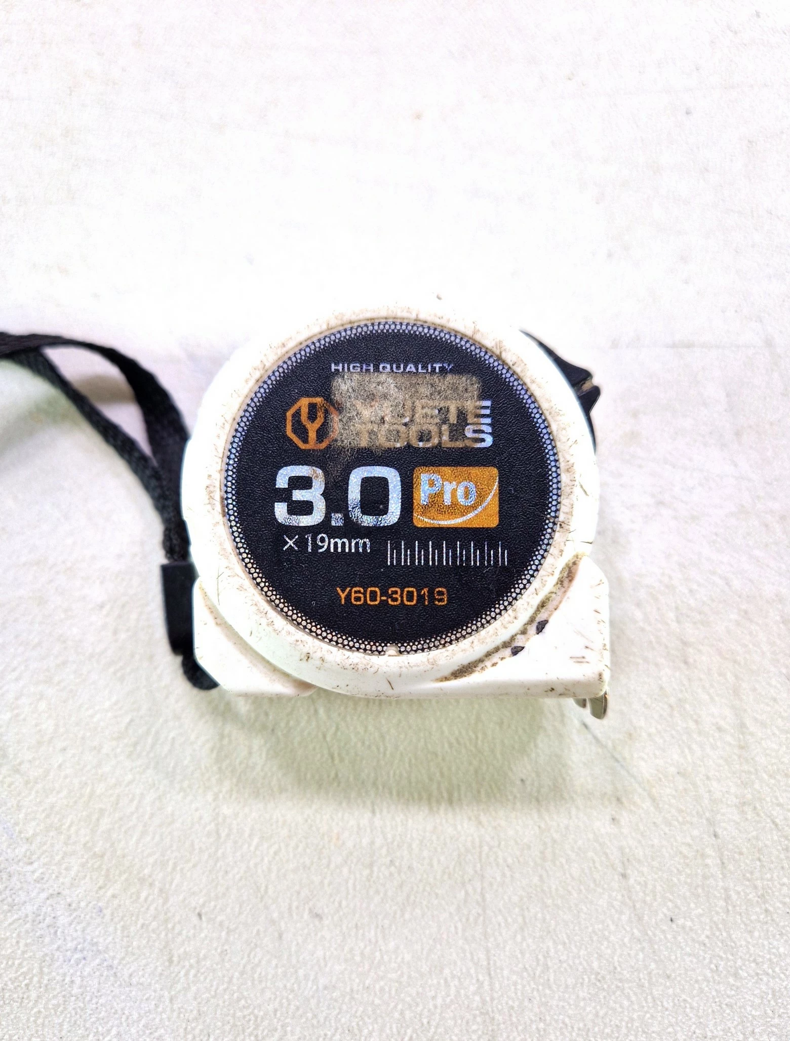 miara-zwijana-yuete-tools-y60-3019-ean-gtin-5901986405788