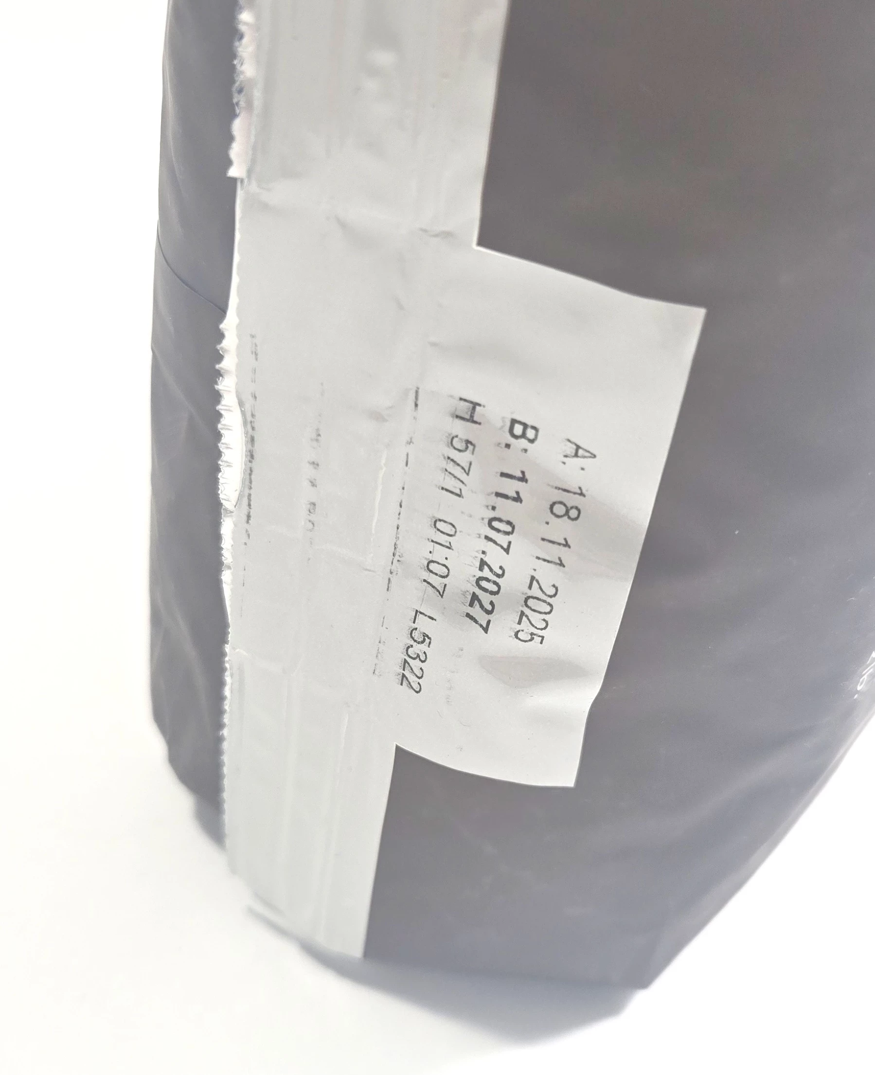 kawa-ziarnista-tchibo-exclusive-medium-roast-1kg-gatunek-kawy-128450-3