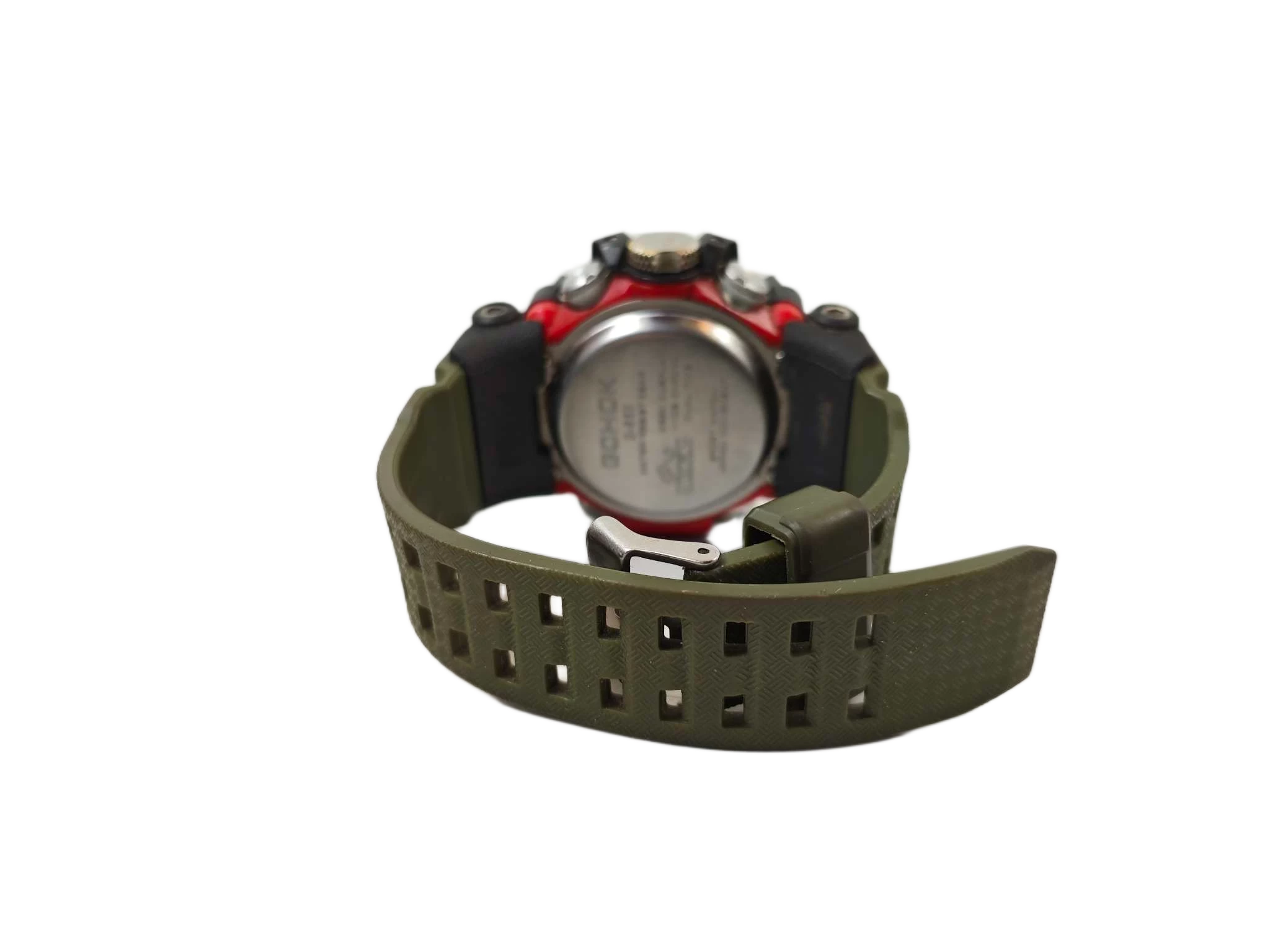 zegarek-gchok-g-850-military-wojskowy-stan-11323-2