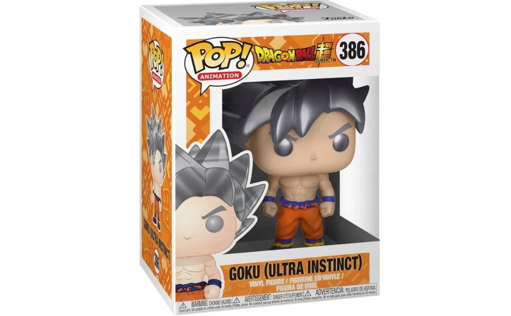 figurka-funko-pop-dragon-ball-super-goku-ultra-instinct-386-stan-11323-1