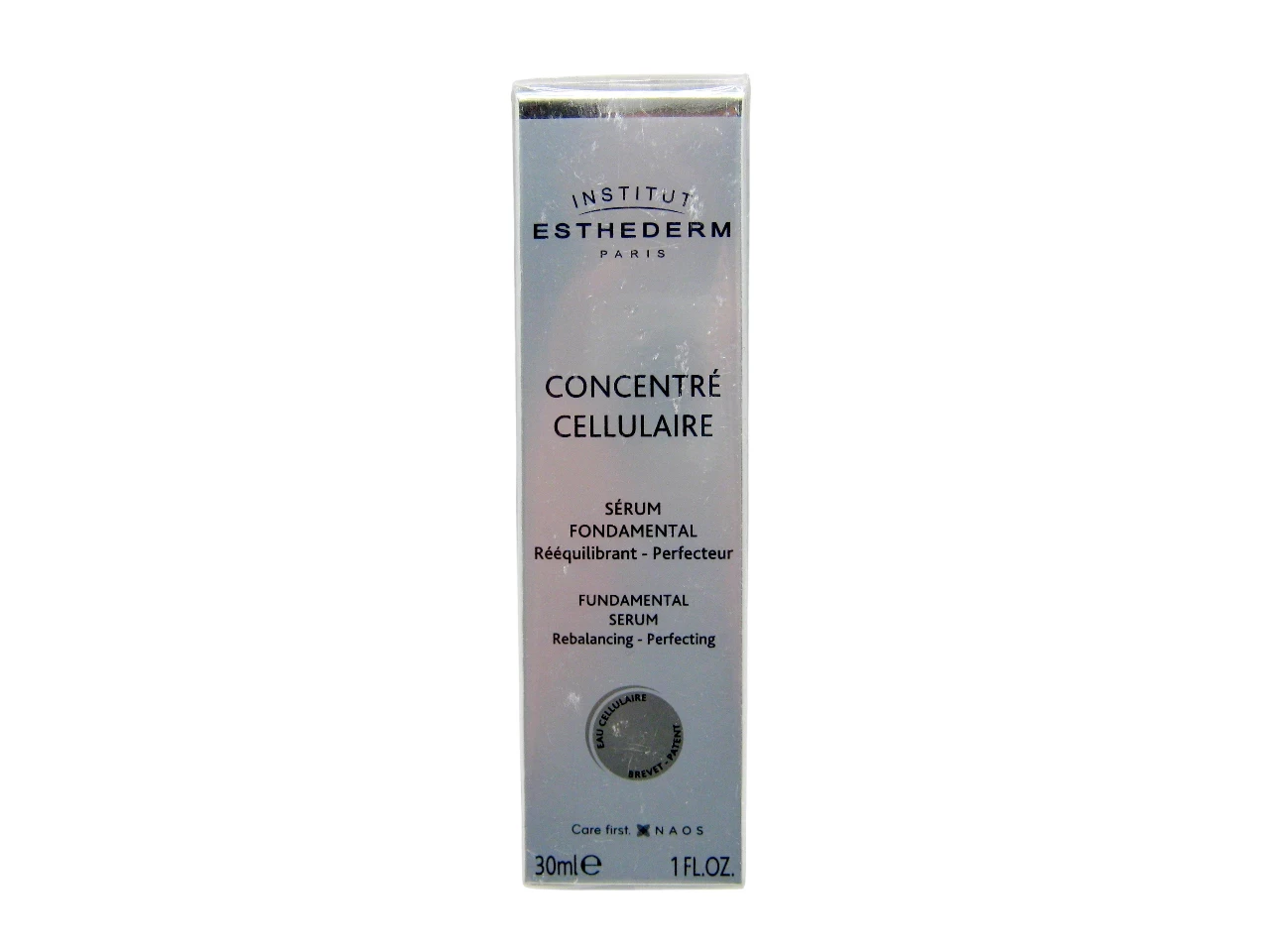 serum-komorkowe-esthederm-concentre-cellulaire-30-ml-opolska-10-tarnowskie-gory