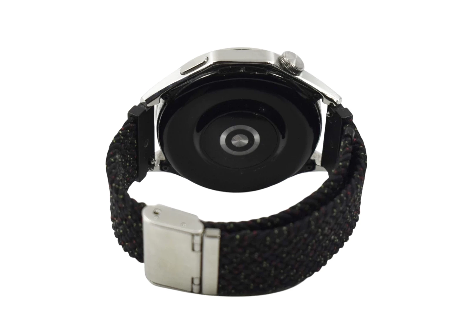 smartwatch-huawei-watch-gt-4-46mm-pnx-b19-material-koperty-212886-258018