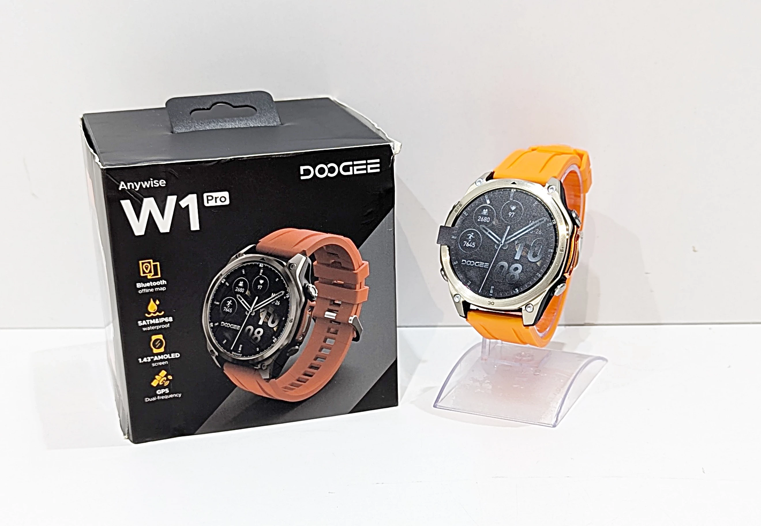 smartwatch-doogee-anywise-w1-pro-model-249460-2057013