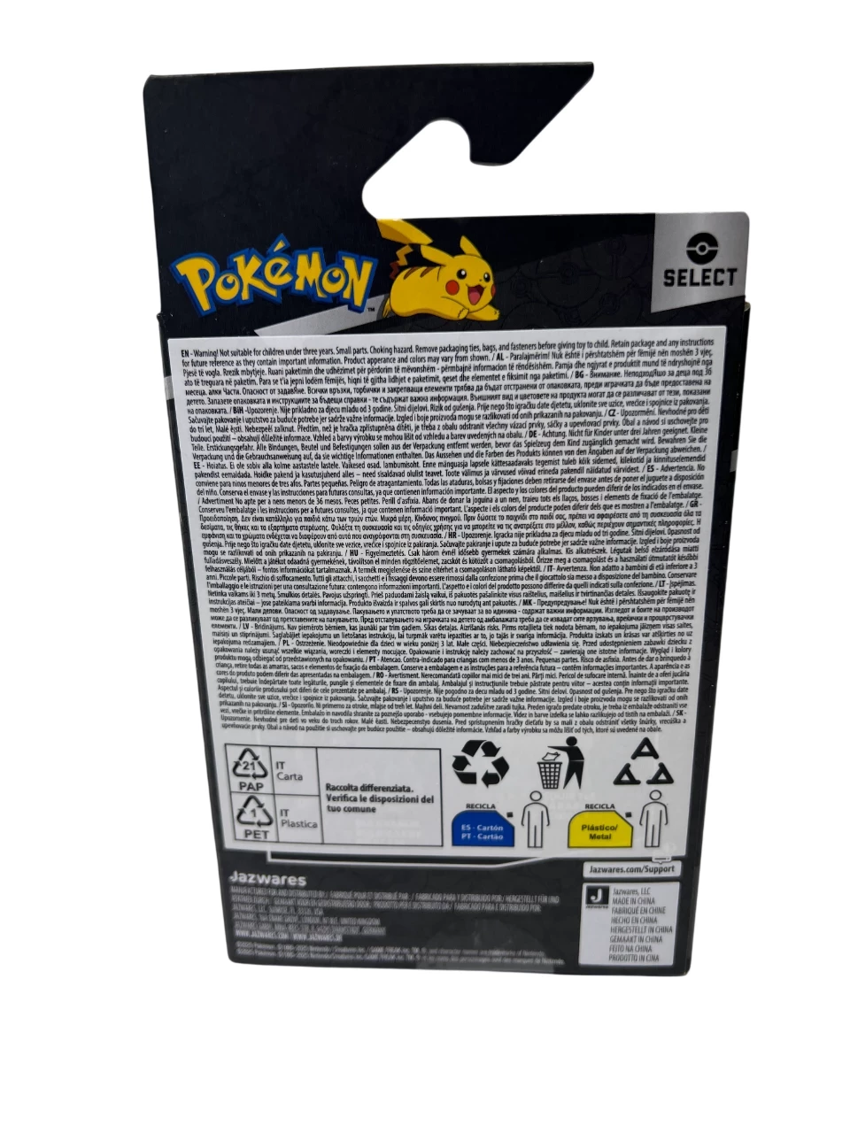 pokemon-select-battle-figure-pikachu-typ-201569-208669