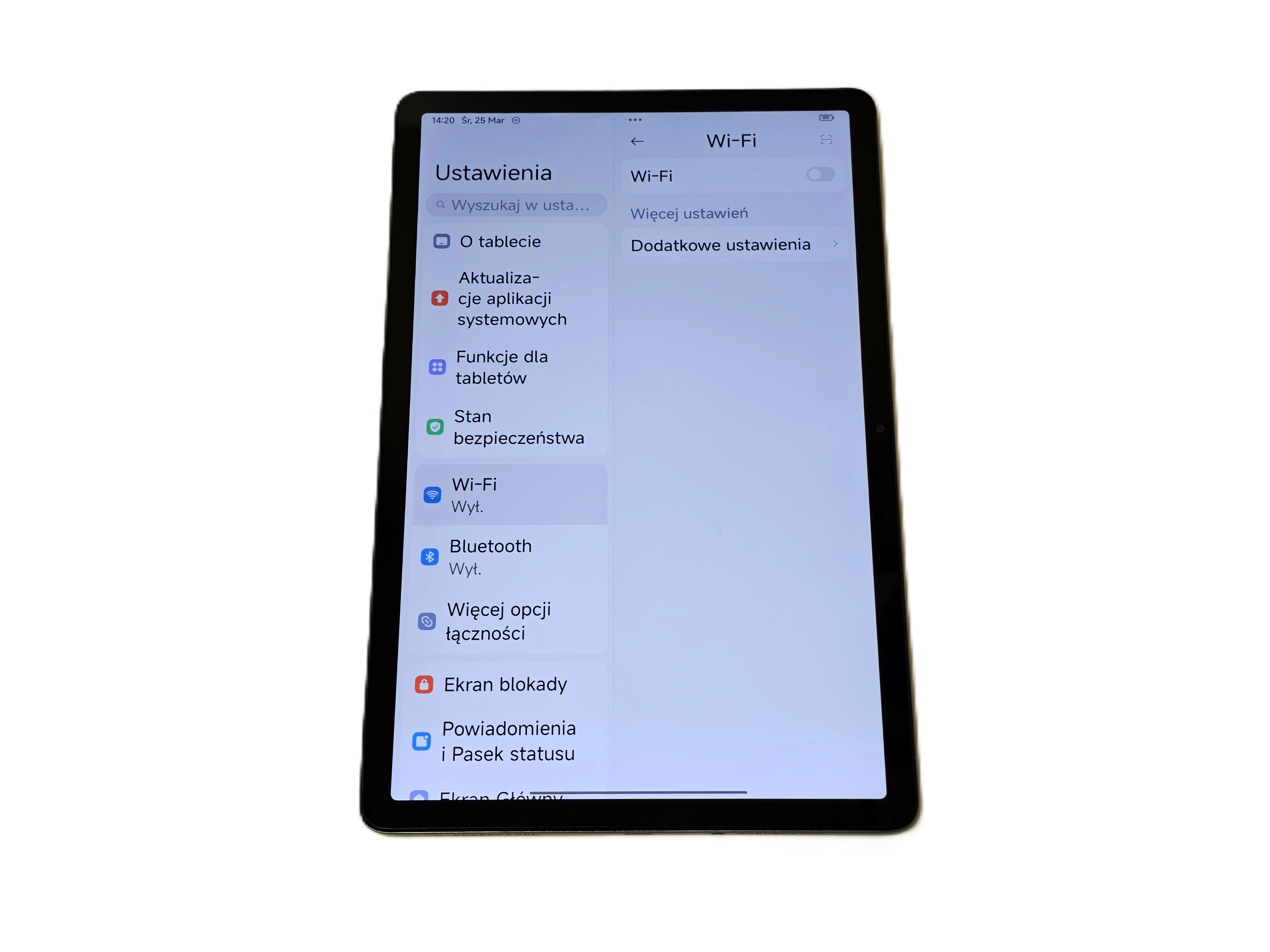 tablet-xiaomi-redmi-pad-se-11-4128-gb-mint-green-komunikacja-219-2