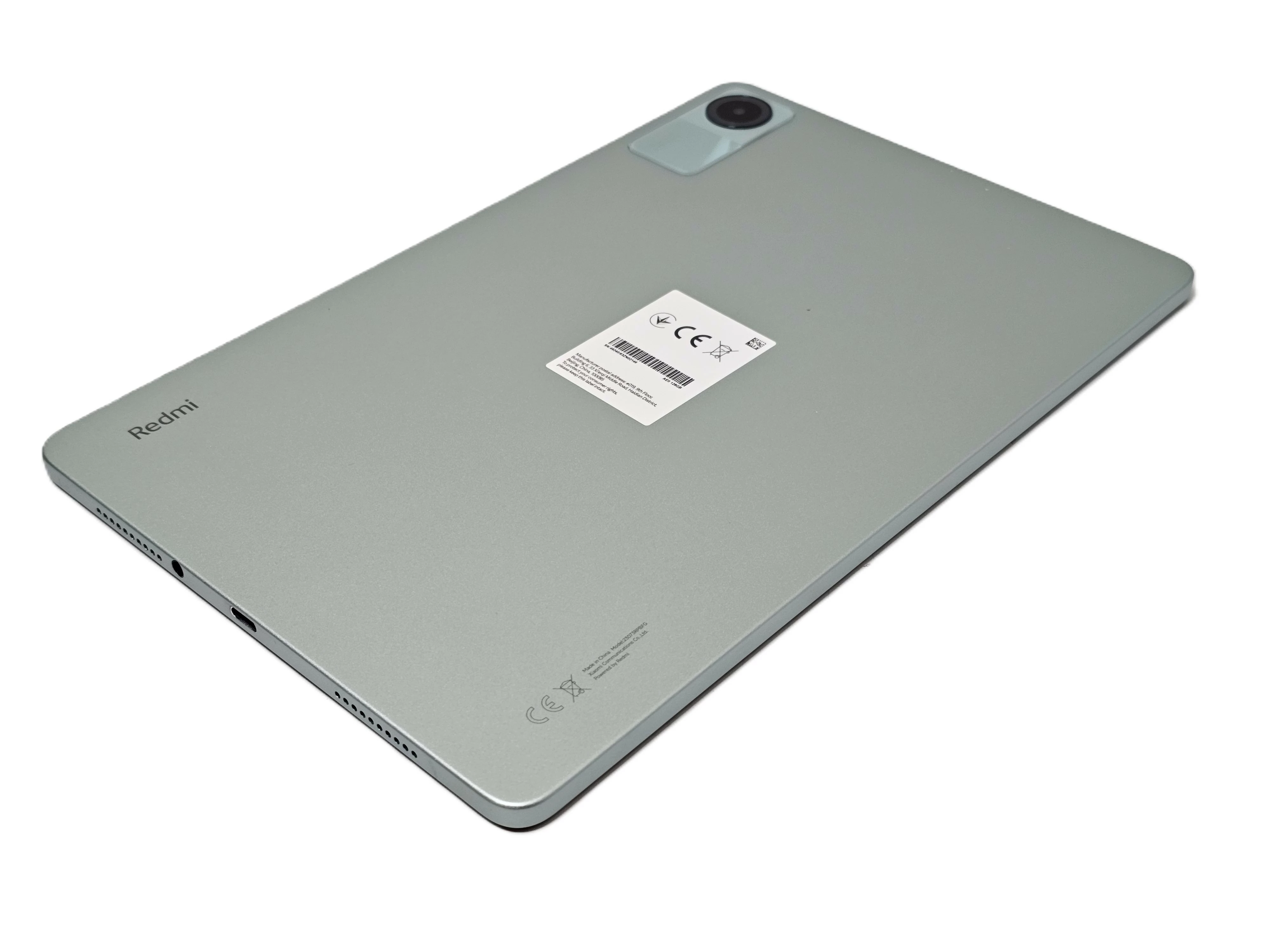 tablet-xiaomi-redmi-pad-se-11-4128-gb-mint-green-kod-producenta-xiaomi-redmi-pad-se