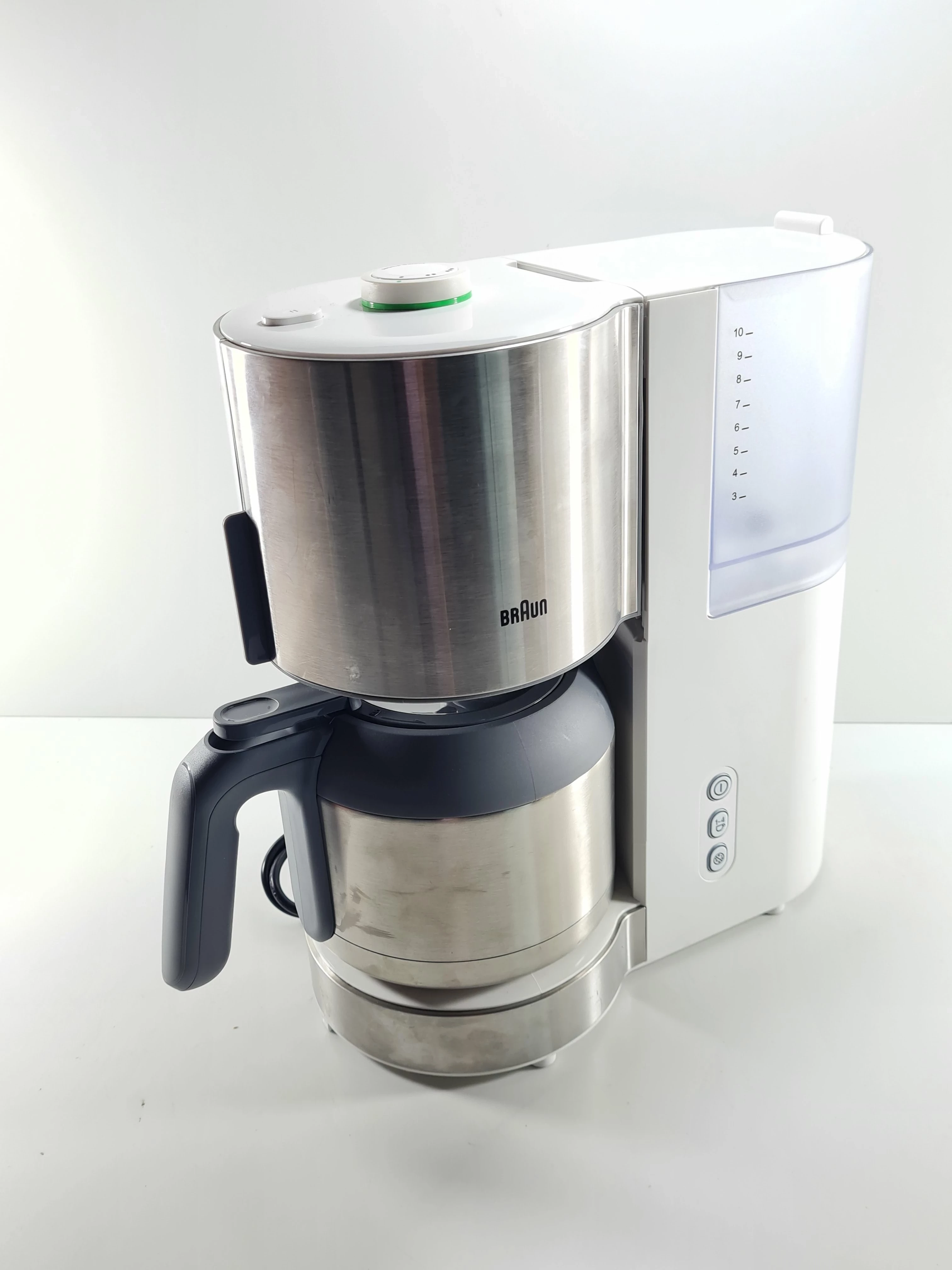 ekspres-przelewowy-braun-aromaselect-kf501ti-dabrowskiego-493-poznan-ska-x