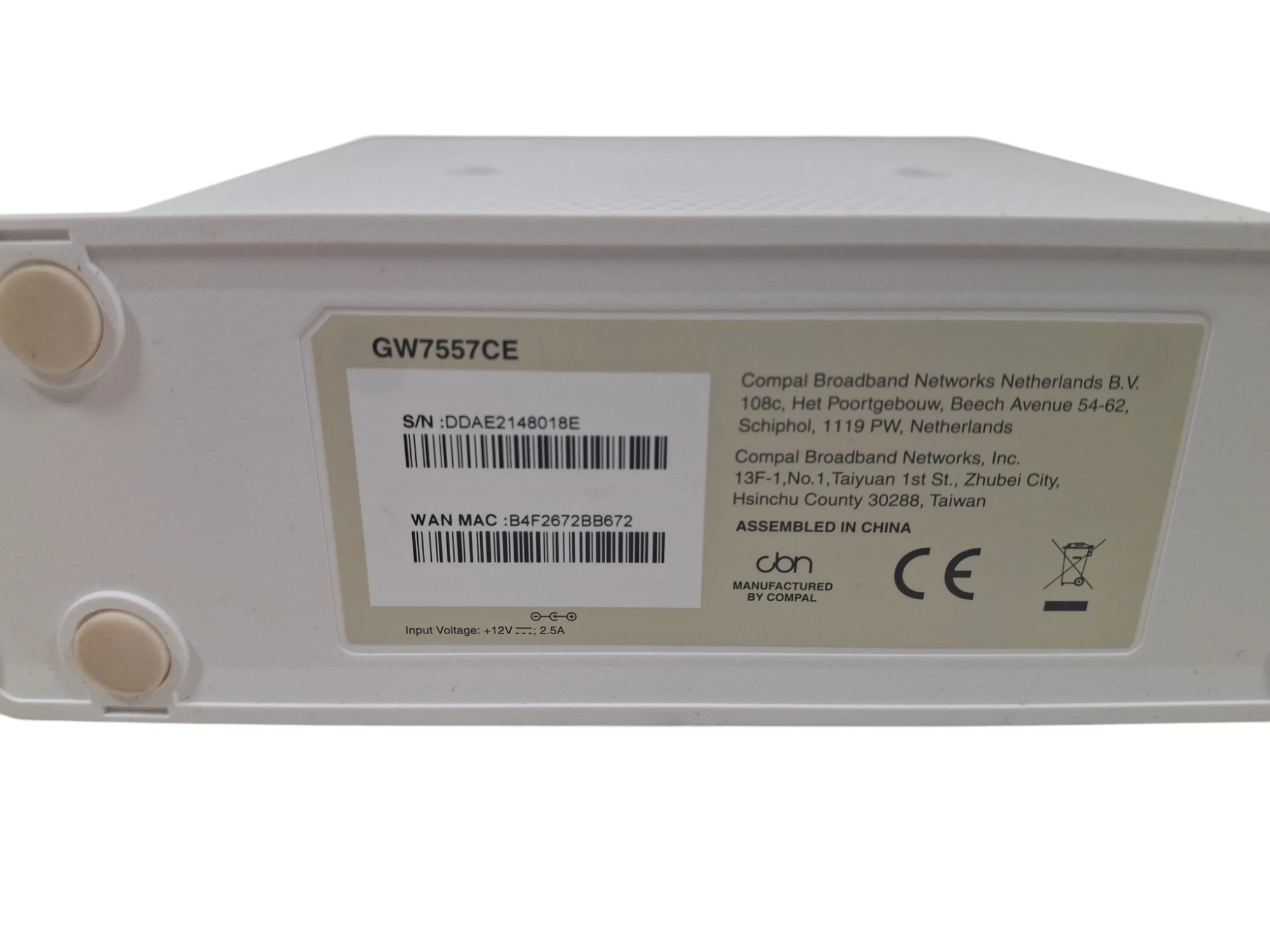 router-upc-gw7557ce-giga-connect-box-stan-11323-2