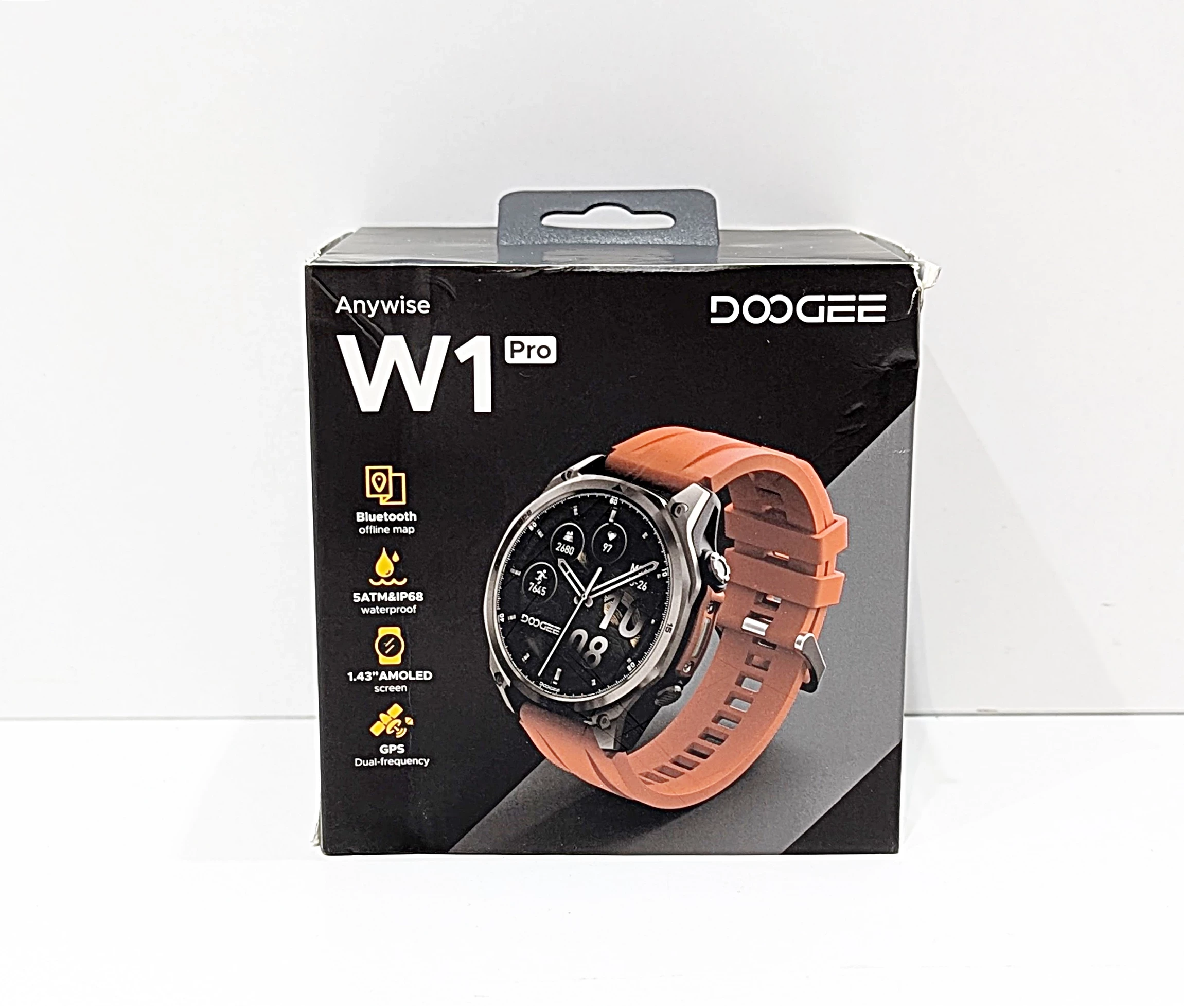 smartwatch-doogee-anywise-w1-pro-ean-gtin-6923740288412
