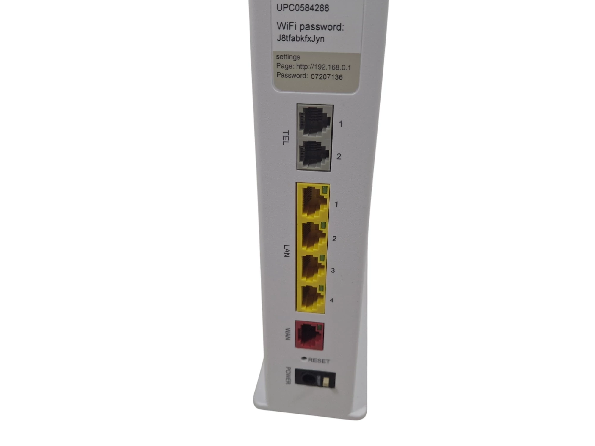 router-upc-gw7557ce-giga-connect-box-tryb-pracy-4449-256