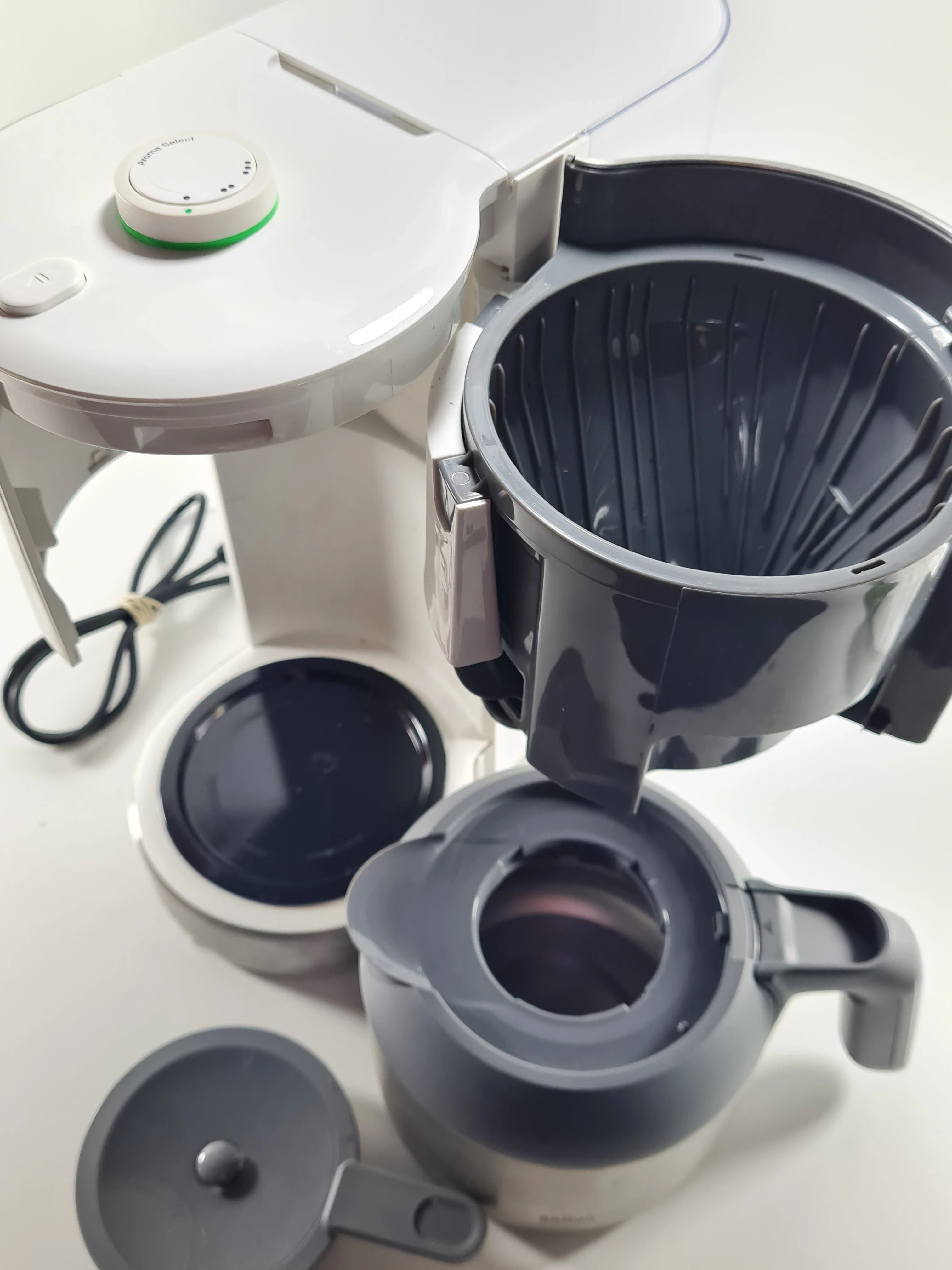 ekspres-przelewowy-braun-aromaselect-kf501ti-kolor-dominujacy-129357-2