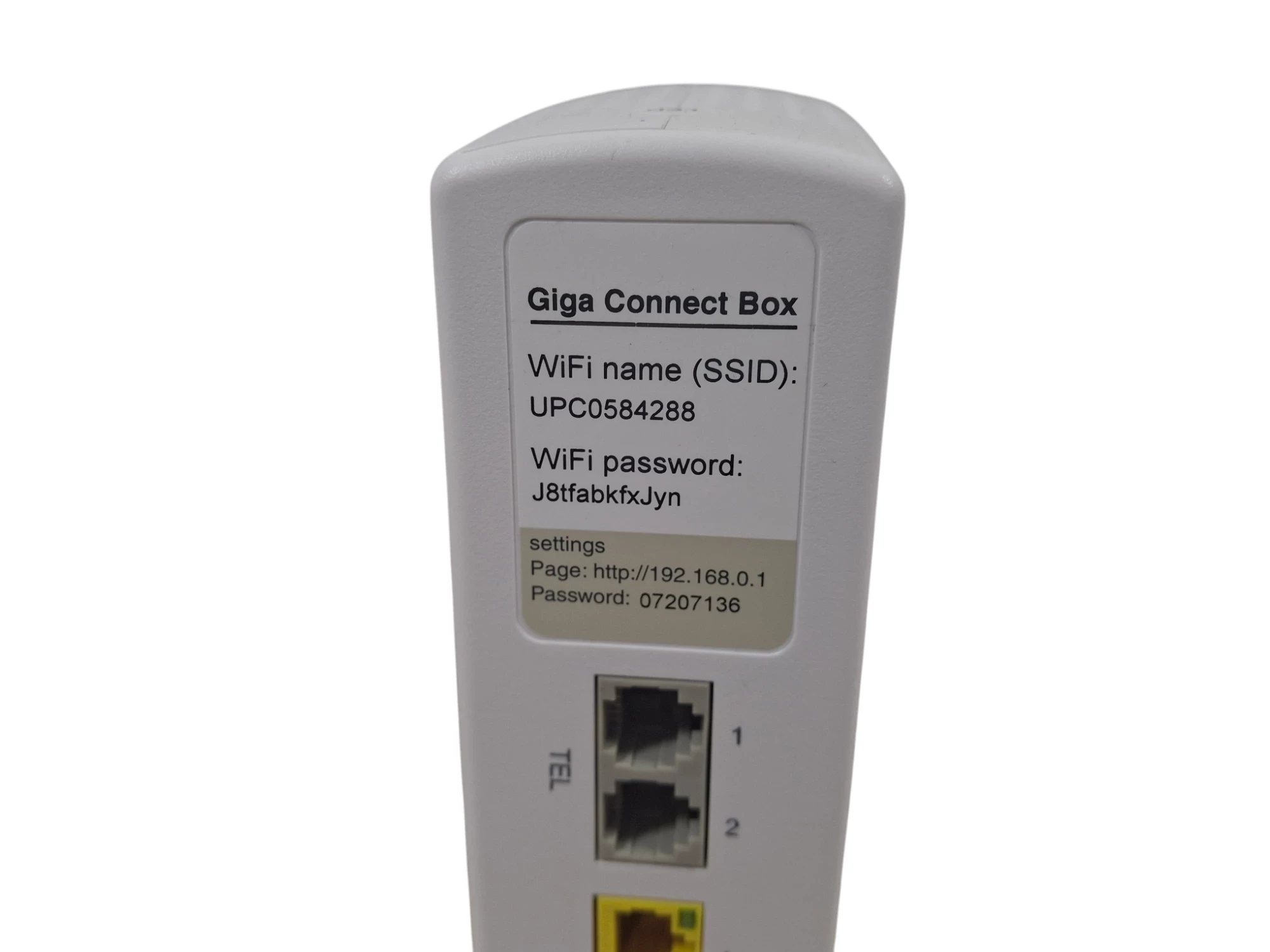router-upc-gw7557ce-giga-connect-box-standard-pracy-bezprzewodowej-4451-8