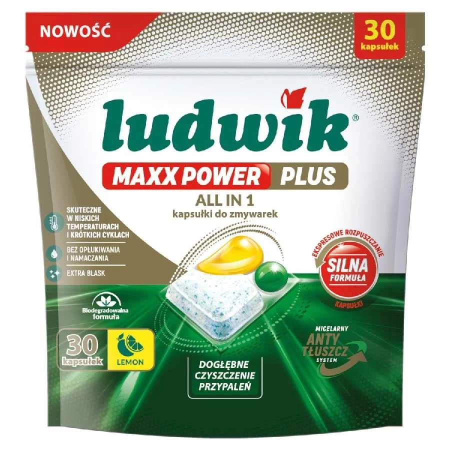 kapsulki-do-zmywarki-ludwik-maxx-power-plus-all-in-1-lemon-30-sztuk-kromera-6-wroclaw