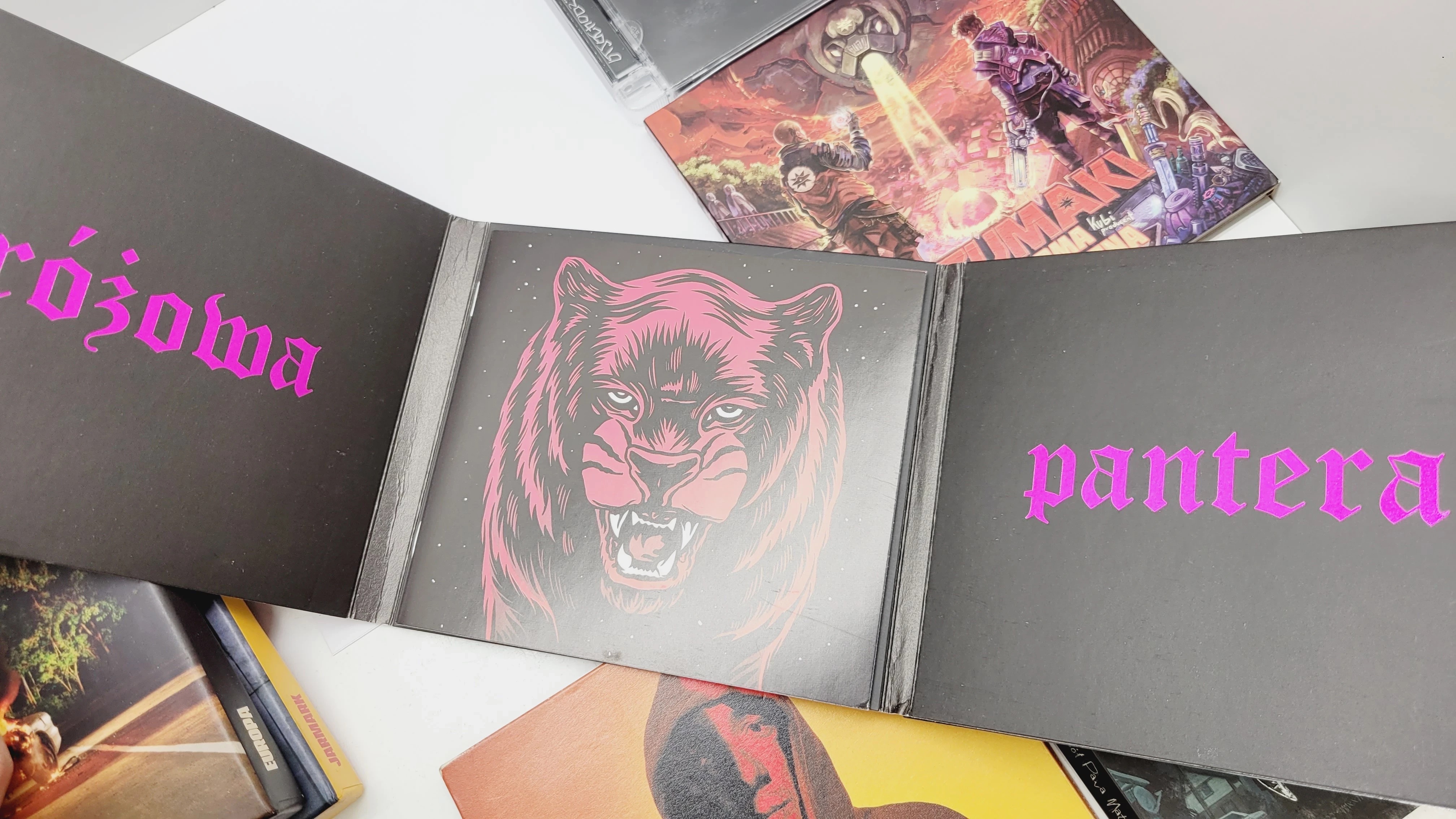 zestaw-plyt-cd-polski-rap-szpaku-taco-otsochodzi-gatunek-250078-1797544