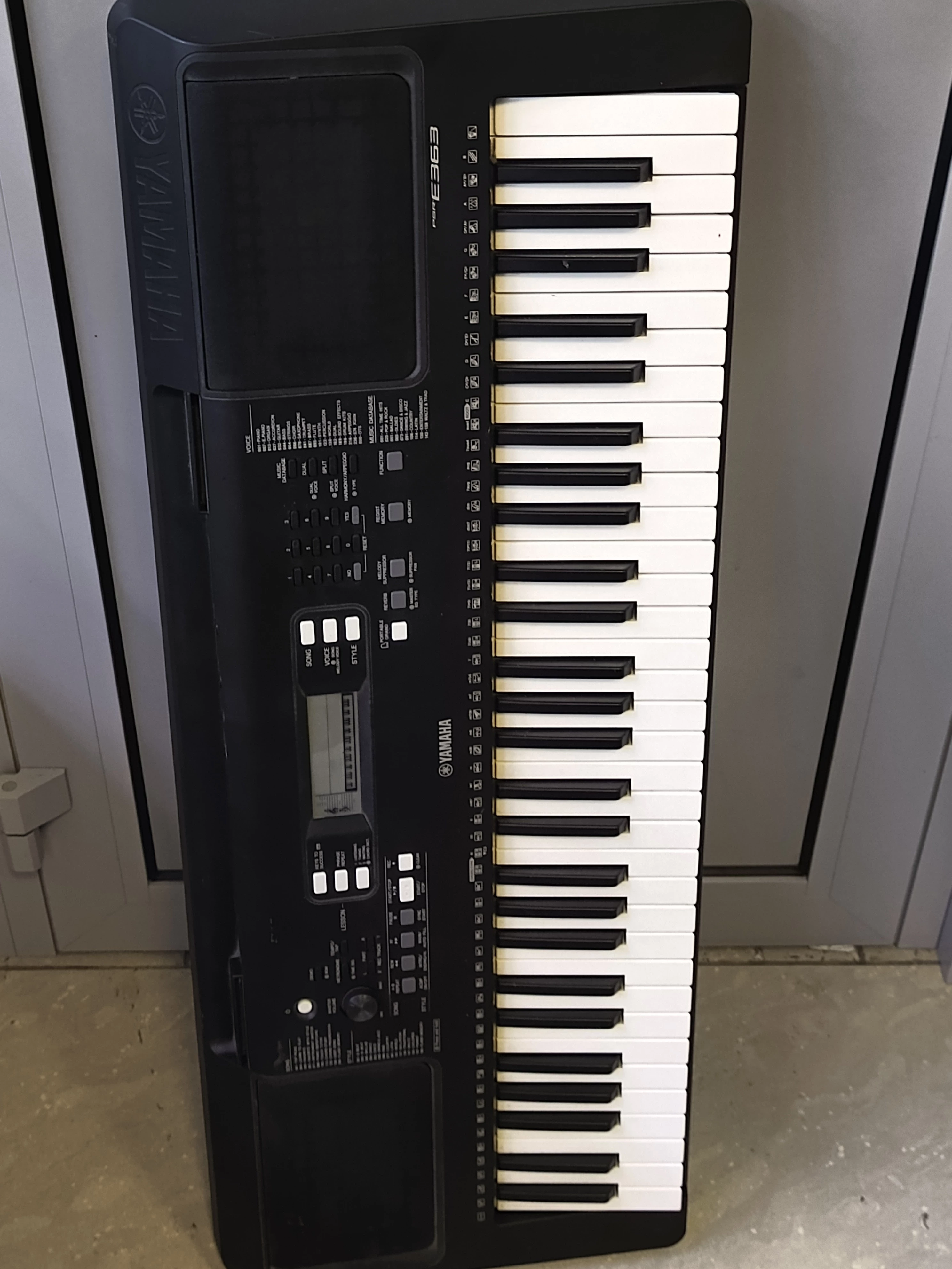 keyboard-yamaha-psr-e363-stacja-ebxp07840-al-niepodleglosci-63u-monki