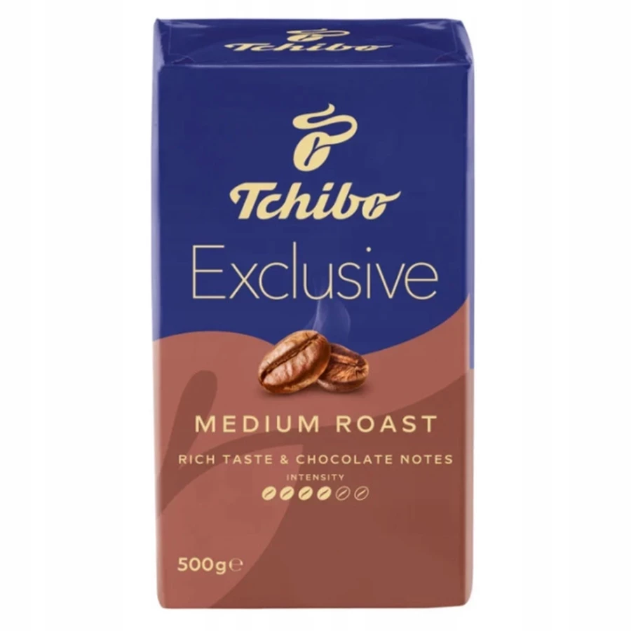 tchibo-exclusive-medium-500g-kawa-mielona-vacuum-4061445339953-jednosci-narodowej-1091b-sj-wroclaw