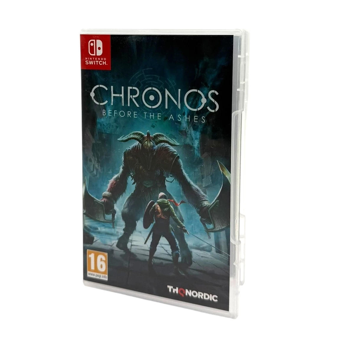 gra-nintendo-switch-chronos-before-the-ashes-legionow-28-torun