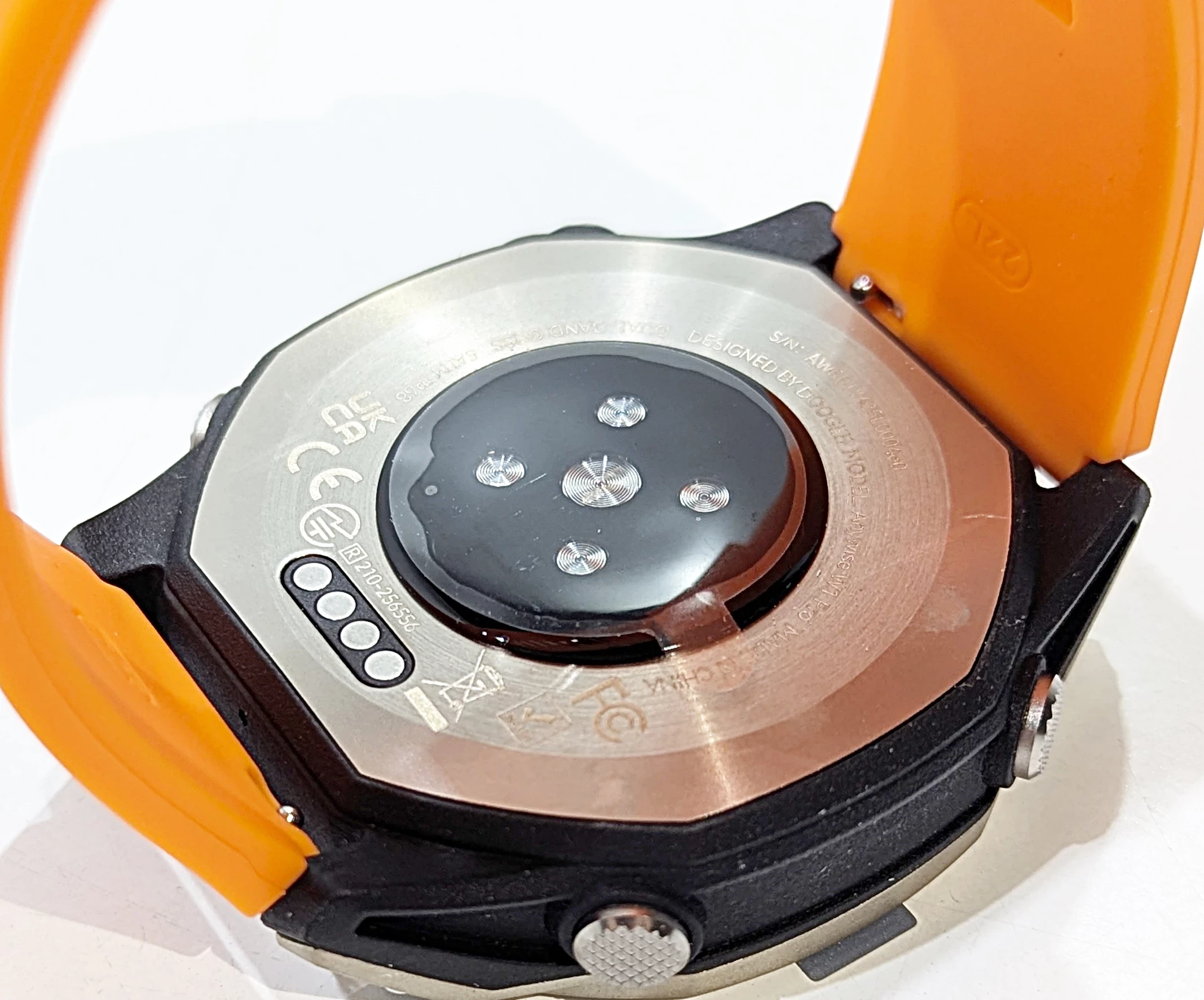 smartwatch-doogee-anywise-w1-pro-szerokosc-koperty-4750