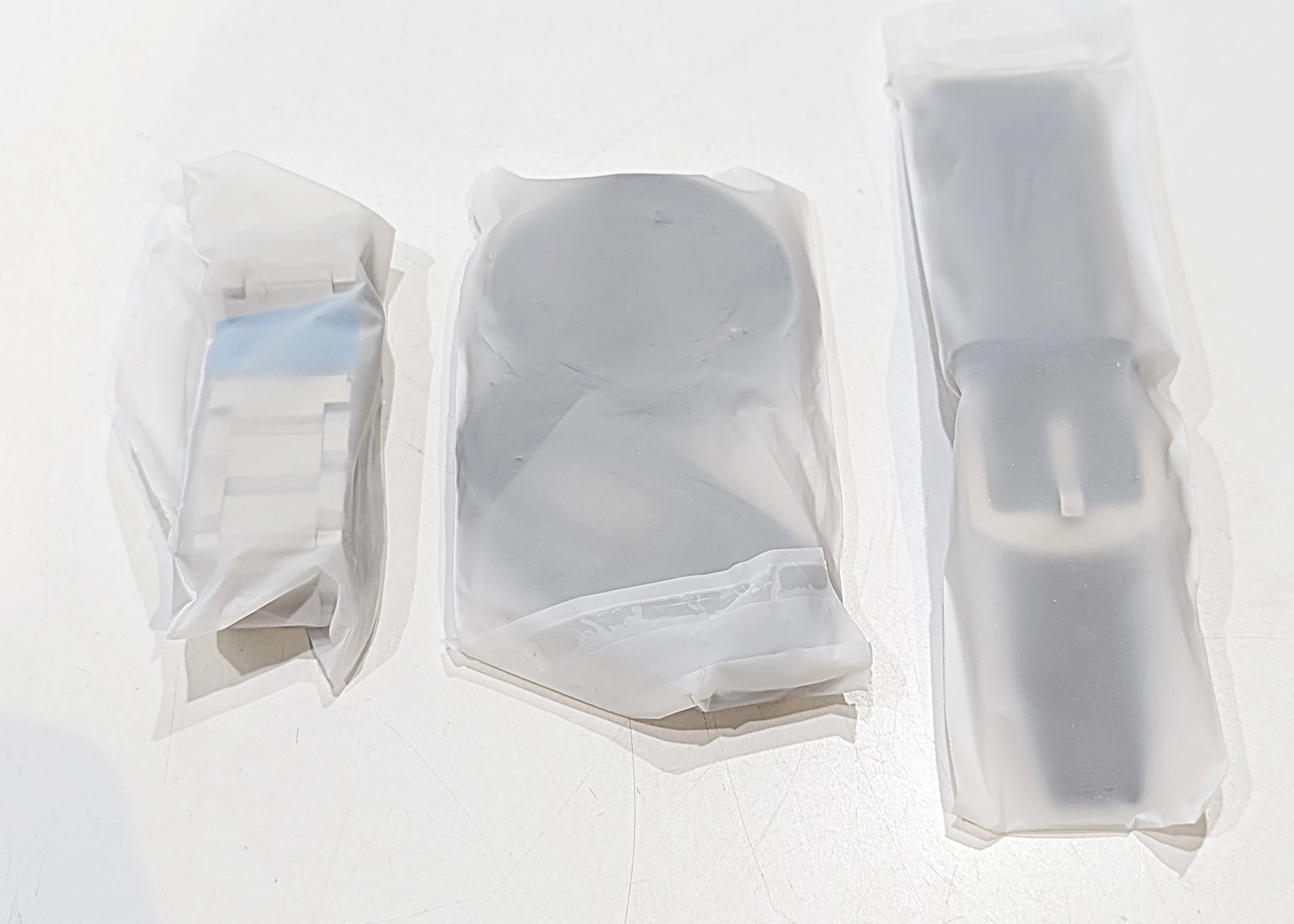 smartwatch-doogee-anywise-w1-pro-wysokosc-koperty-4750