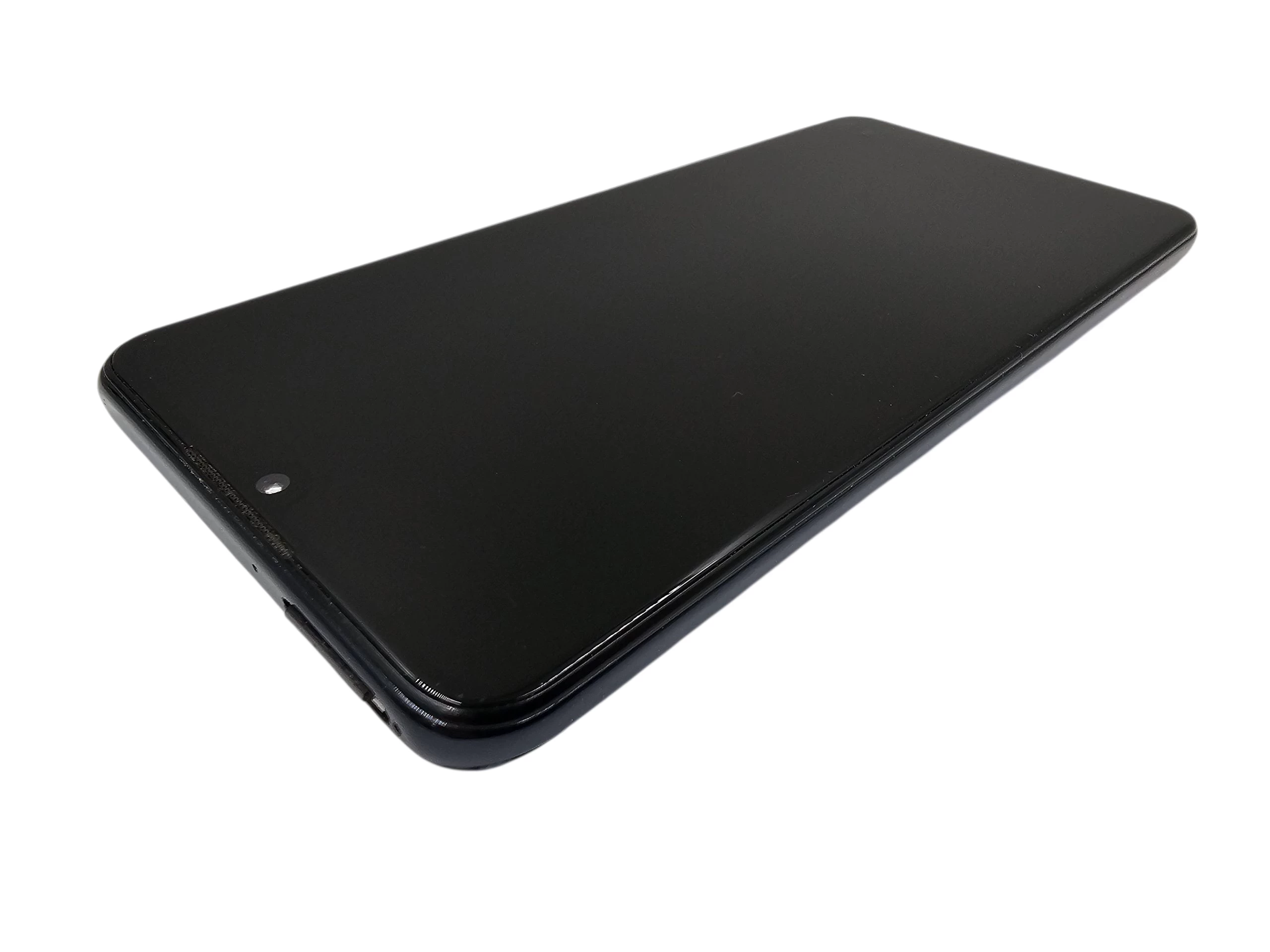 telefon-huawei-p30-lite-4128gb-615-48-mpx-3340-mah-bez-blokad-opis-stan-11323-238062