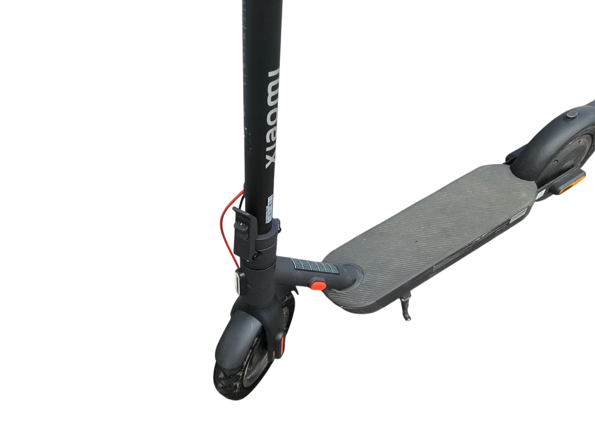 hulajnoga-elektryczna-xiaomi-mi-scooter-4-pro-2-gen-lad-kod-producenta-2635400437166