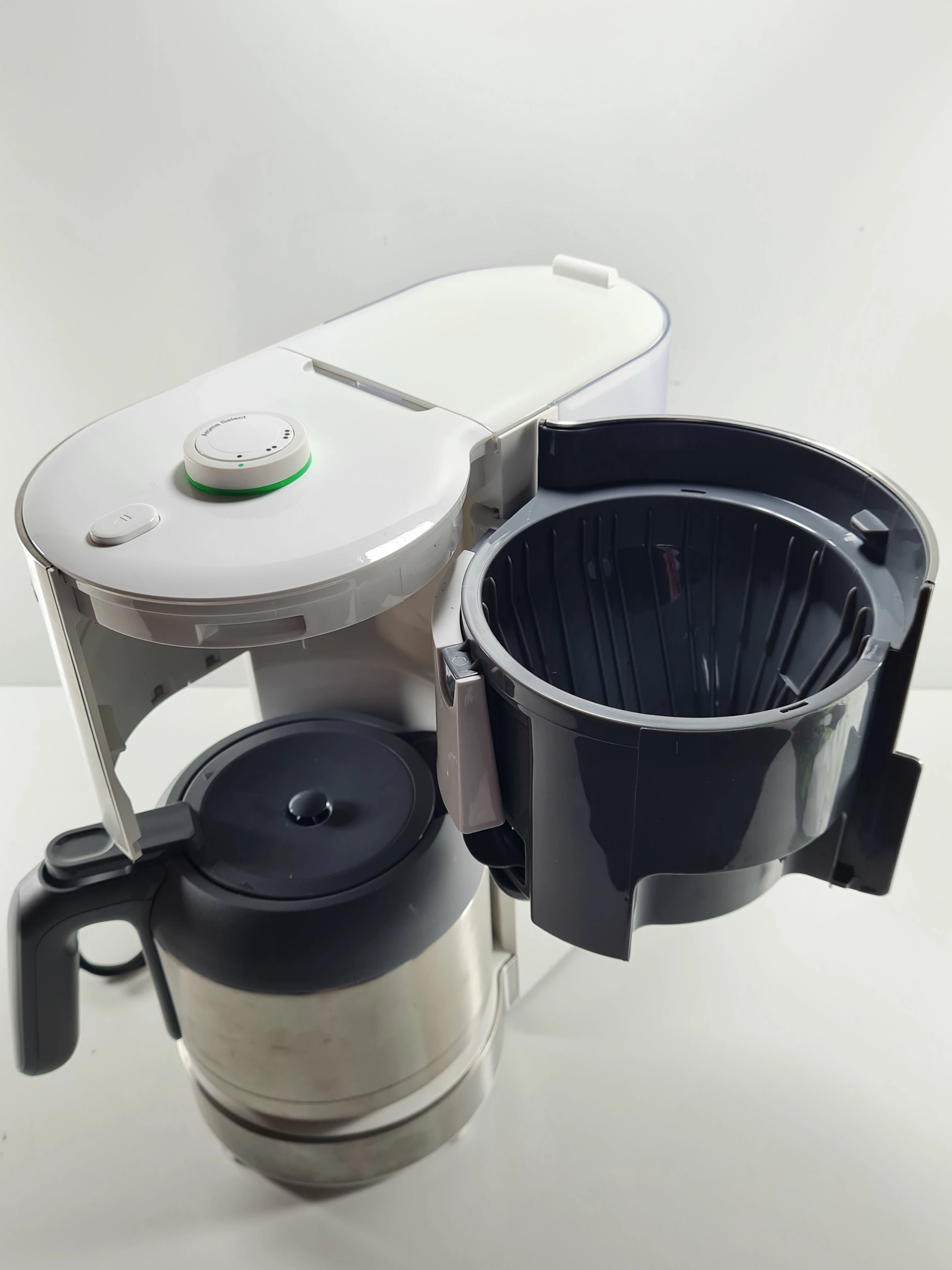 ekspres-przelewowy-braun-aromaselect-kf501ti-stan-11323-2