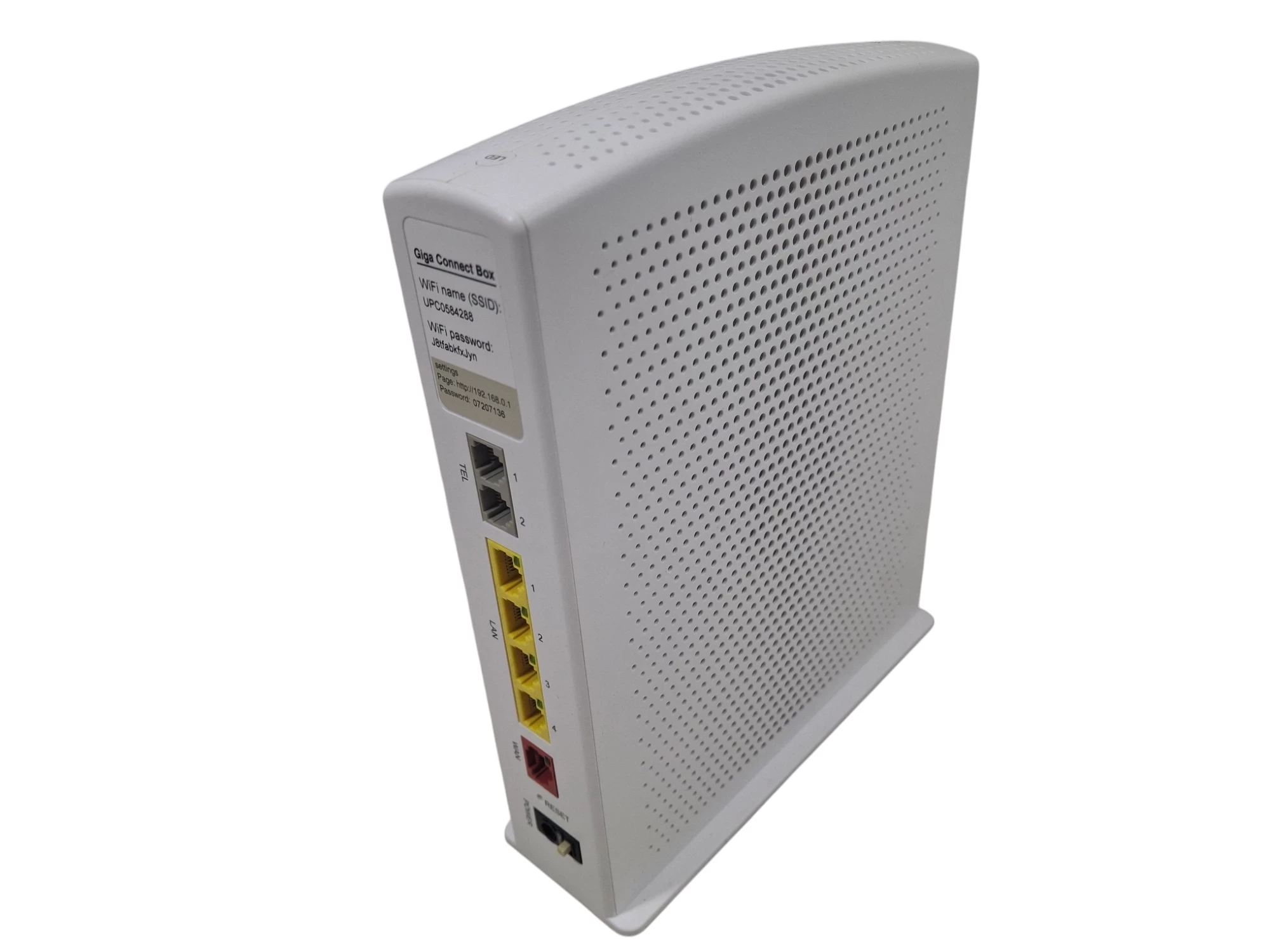 router-upc-gw7557ce-giga-connect-box-ean-gtin-5907389409569