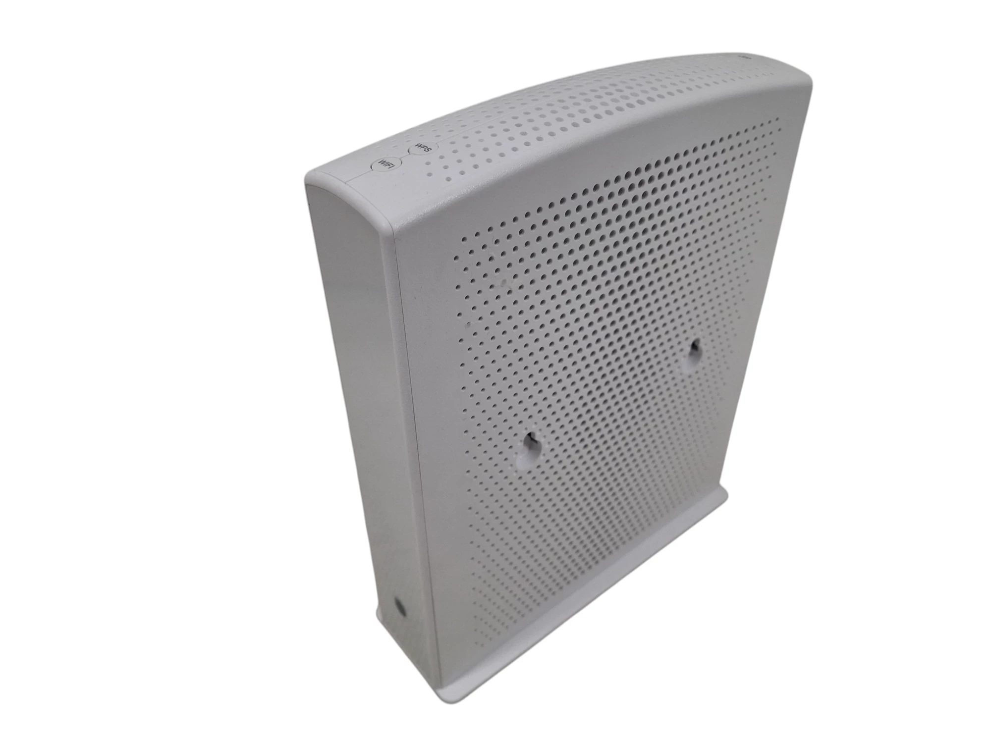 router-upc-gw7557ce-giga-connect-box-wbudowany-modem-227329-320393